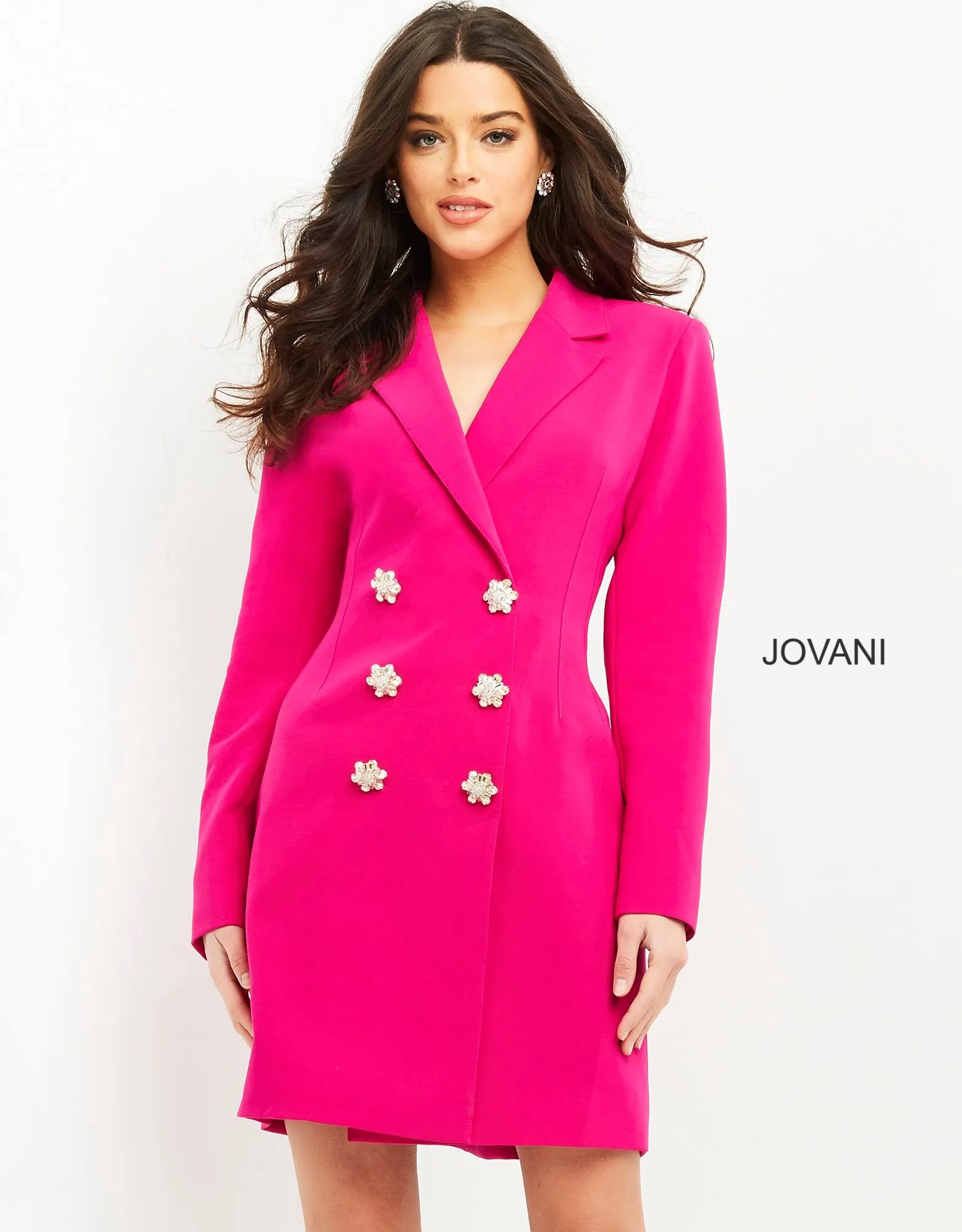 04172 JOVANI