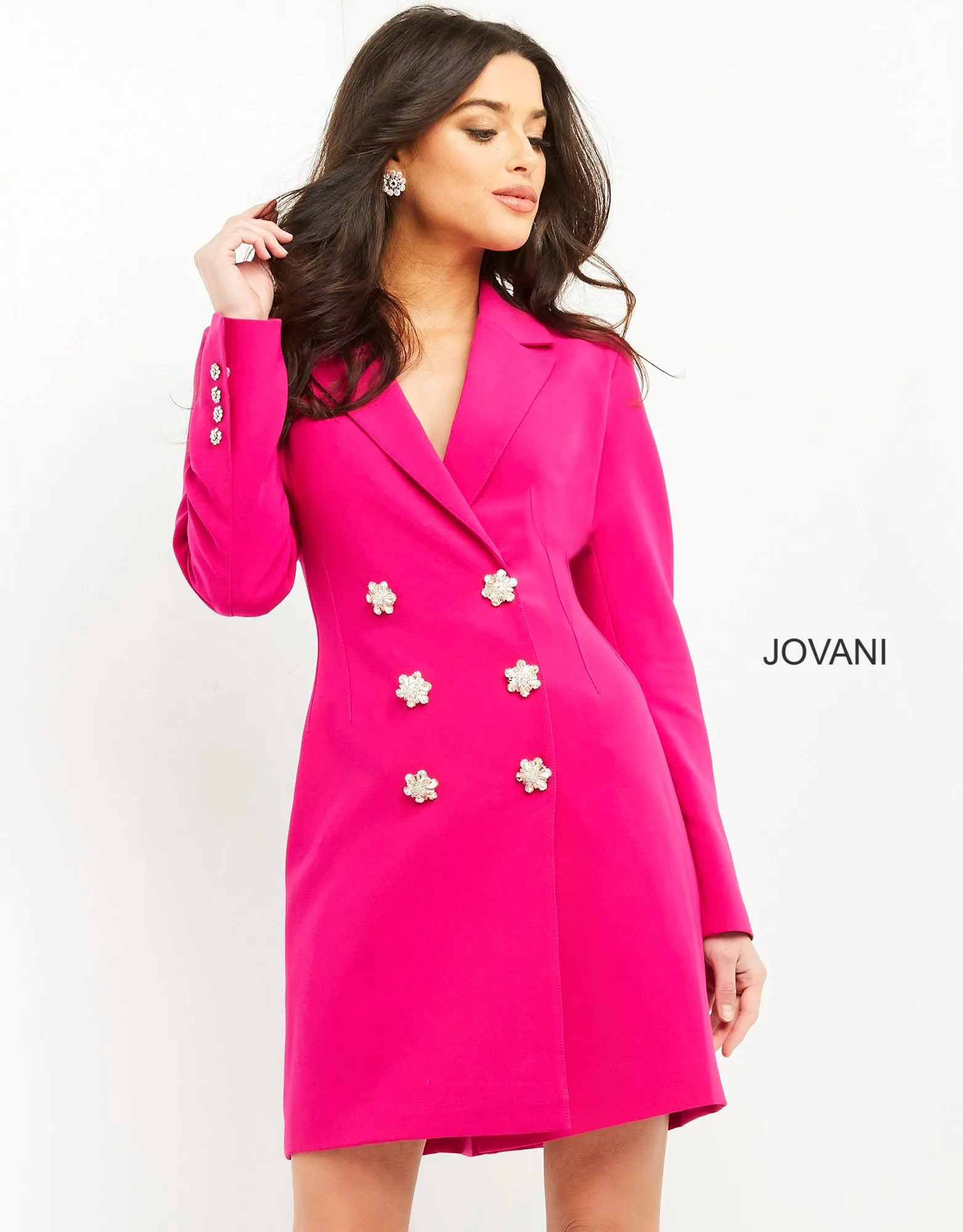 04172 JOVANI