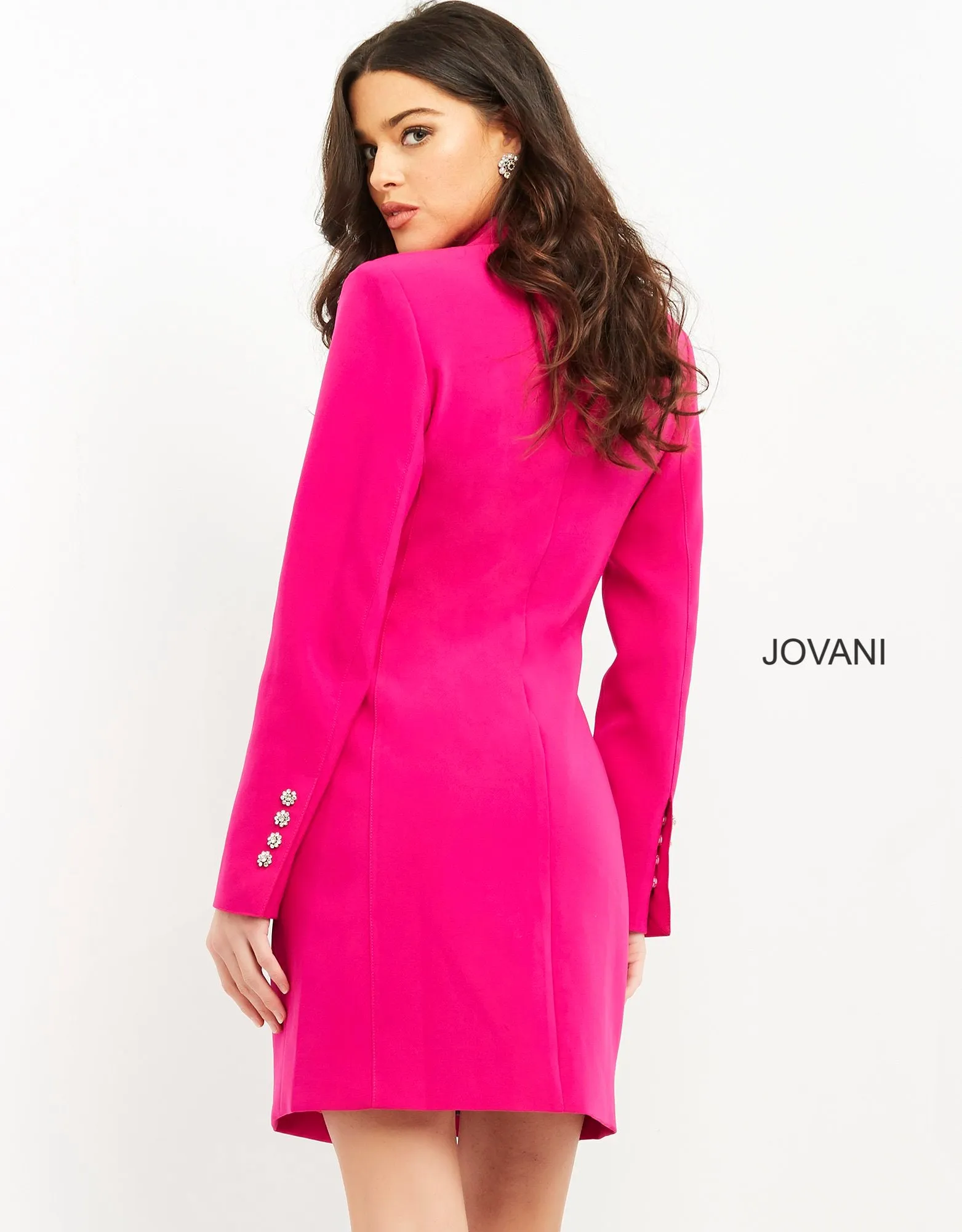 04172 JOVANI