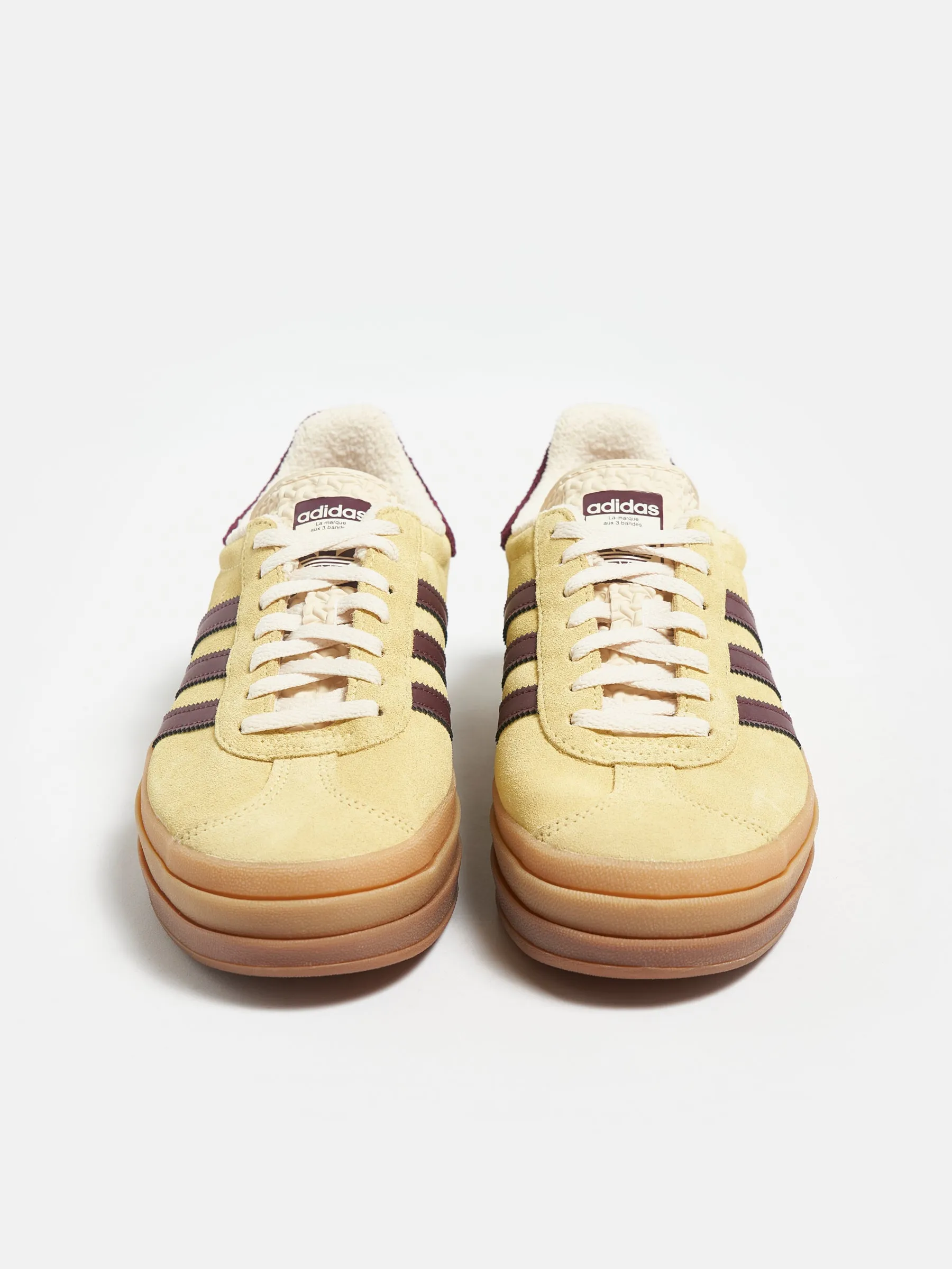 ADIDAS | GAZELLE FOR WOMEN