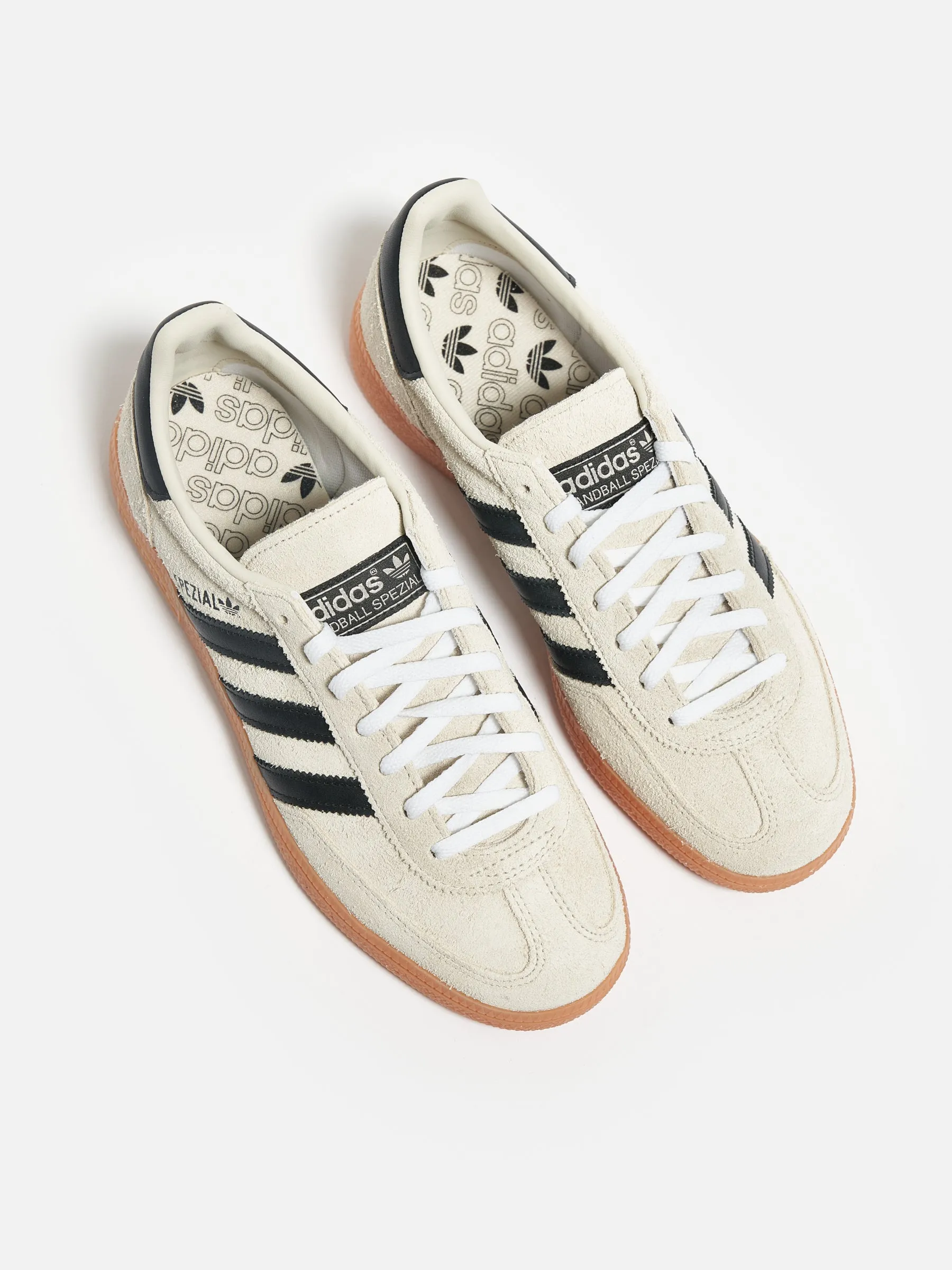 ADIDAS | HANDBALL SPEZIAL FOR WOMEN