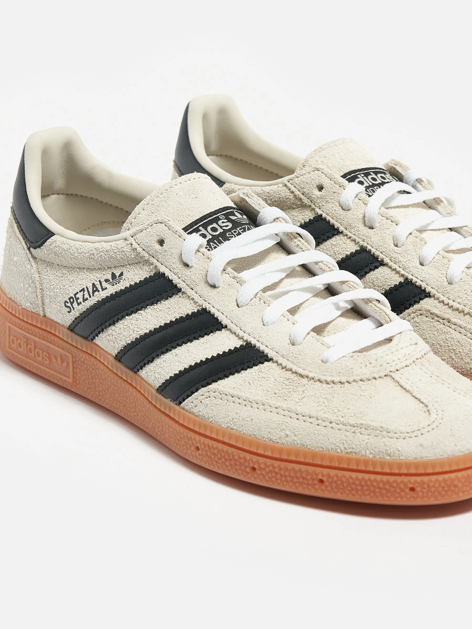 ADIDAS | HANDBALL SPEZIAL FOR WOMEN