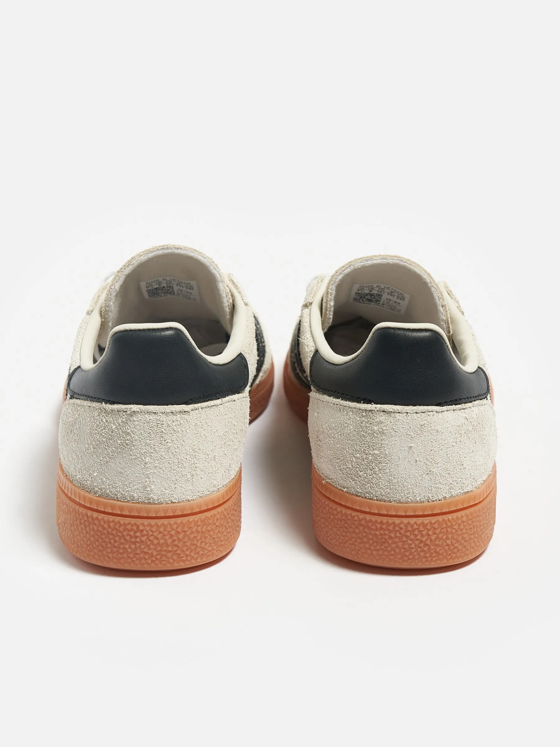 ADIDAS | HANDBALL SPEZIAL FOR WOMEN