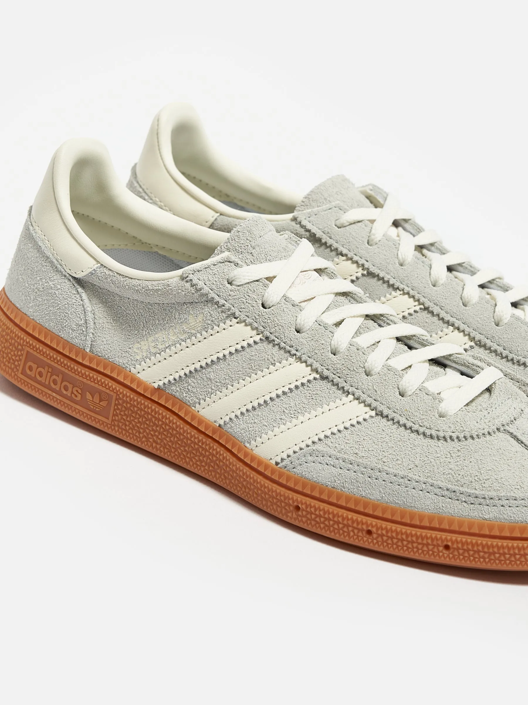 ADIDAS | HANDBALL SPEZIAL  FOR WOMEN