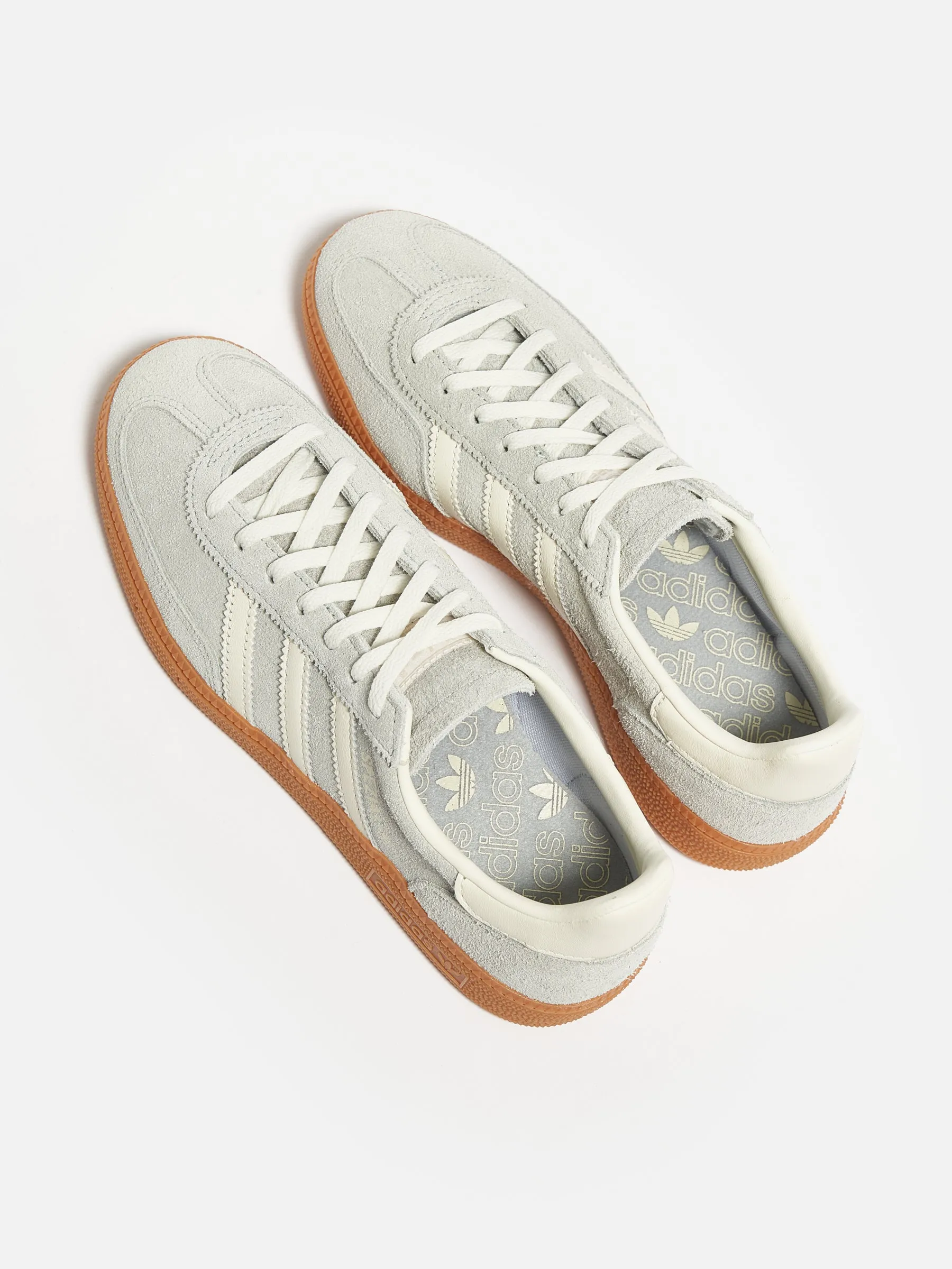 ADIDAS | HANDBALL SPEZIAL  FOR WOMEN