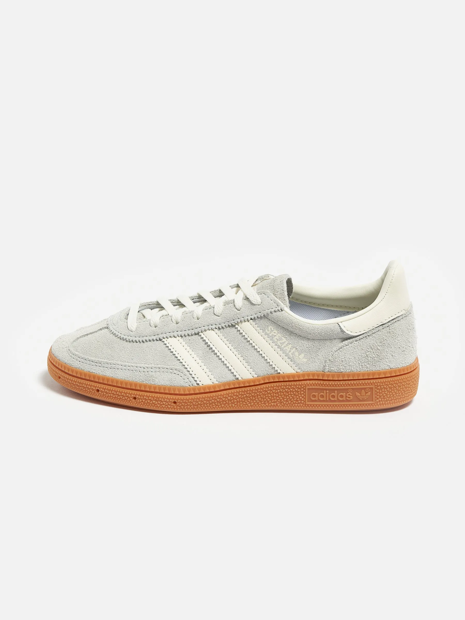 ADIDAS | HANDBALL SPEZIAL  FOR WOMEN