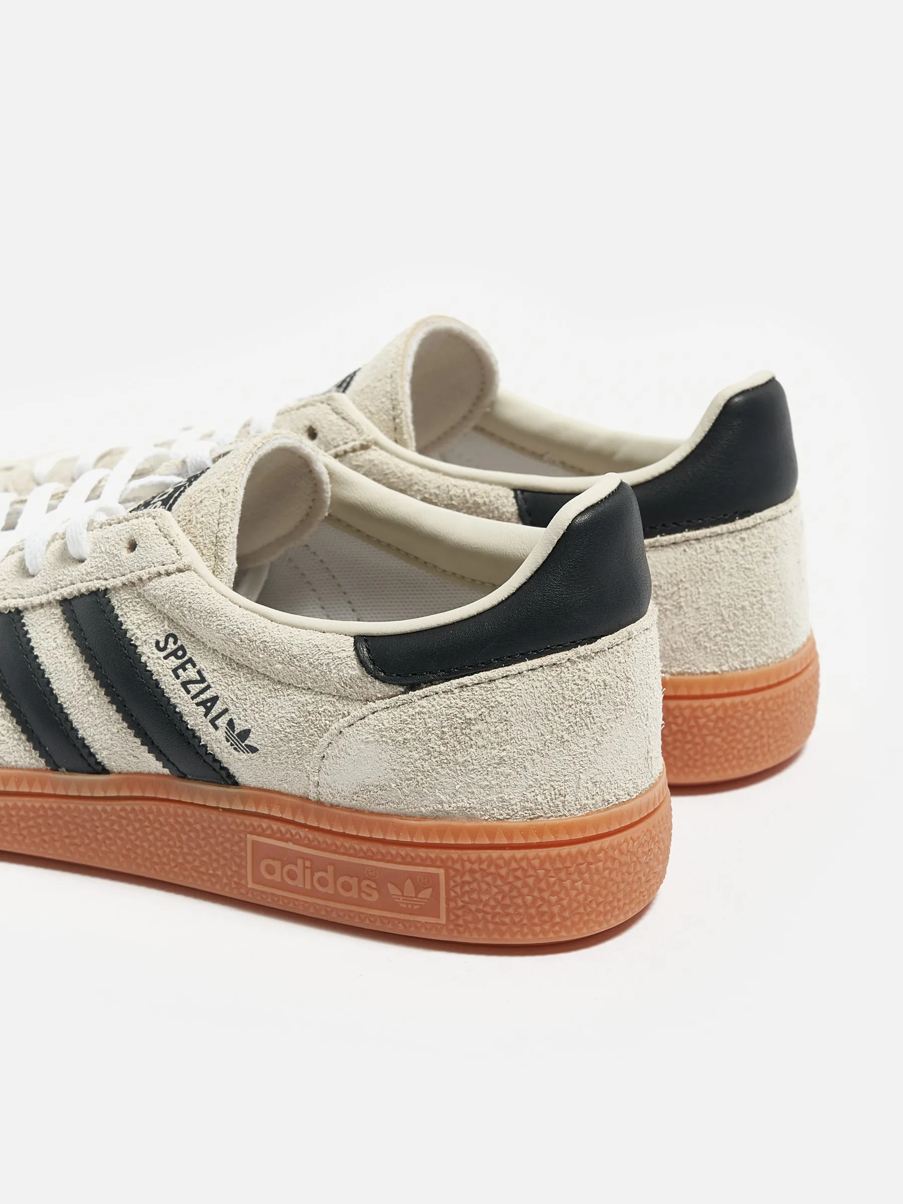 ADIDAS | HANDBALL SPEZIAL FOR WOMEN