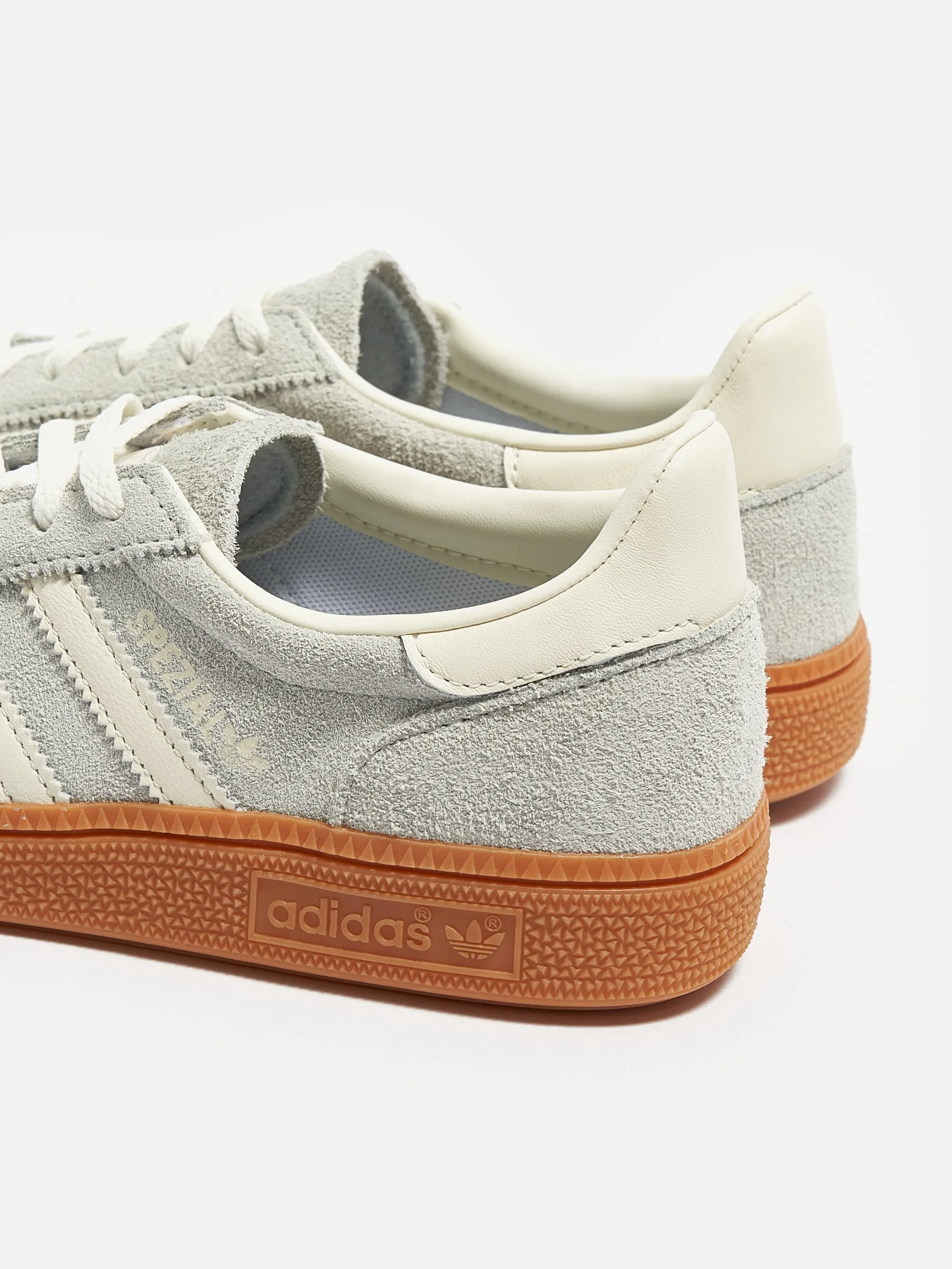 ADIDAS | HANDBALL SPEZIAL  FOR WOMEN