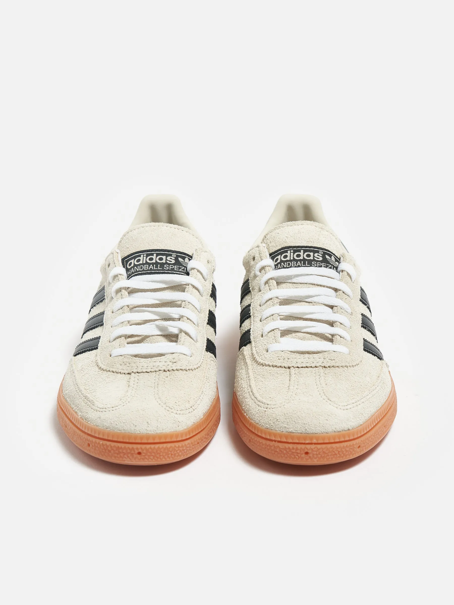 ADIDAS | HANDBALL SPEZIAL FOR WOMEN