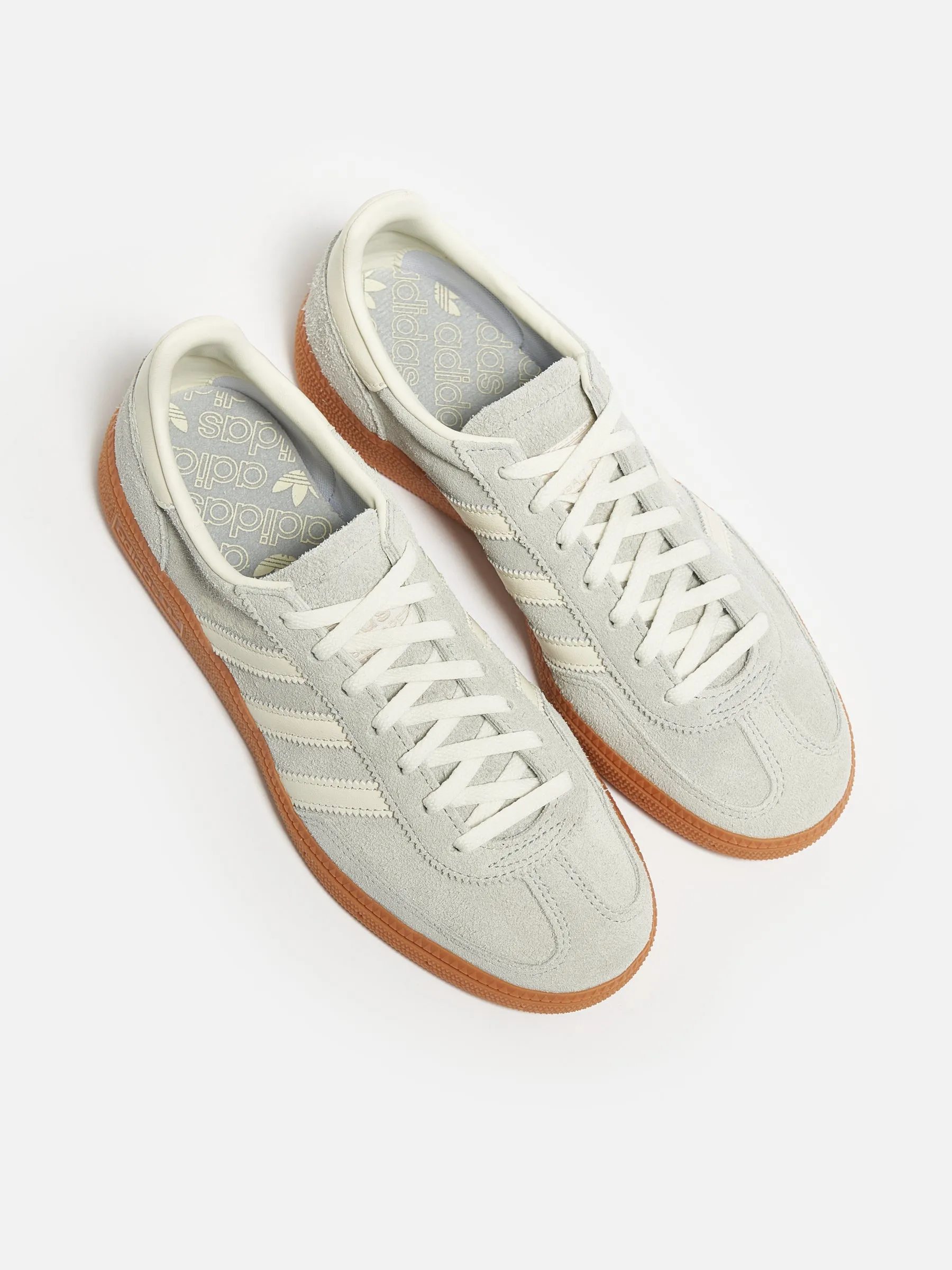 ADIDAS | HANDBALL SPEZIAL  FOR WOMEN