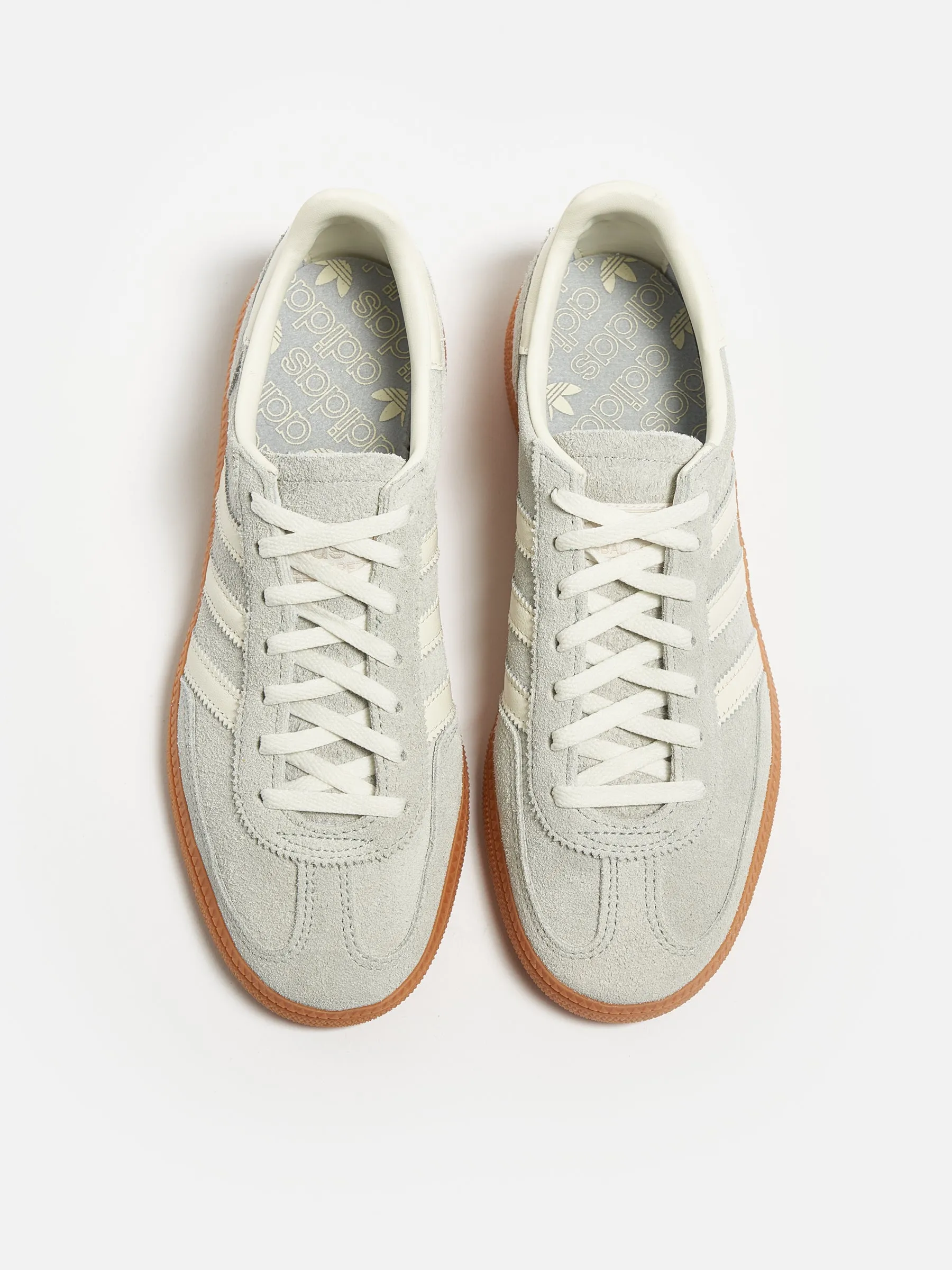 ADIDAS | HANDBALL SPEZIAL  FOR WOMEN