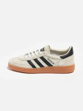 ADIDAS | HANDBALL SPEZIAL FOR WOMEN