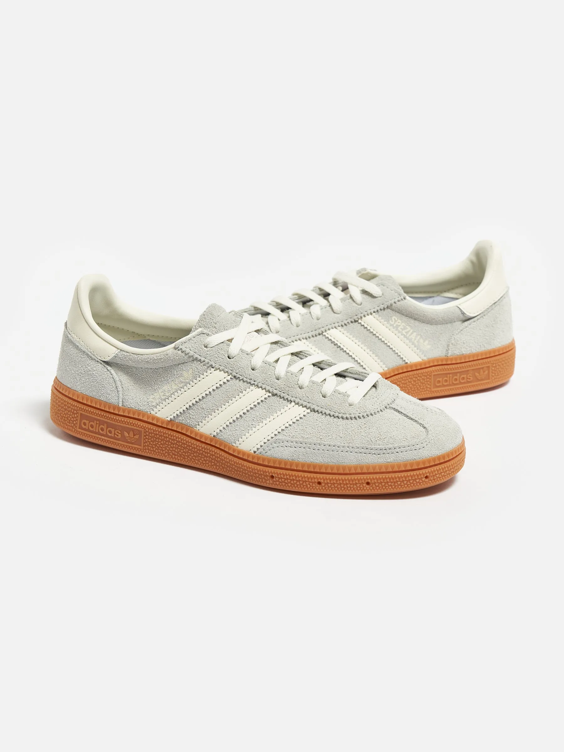 ADIDAS | HANDBALL SPEZIAL  FOR WOMEN