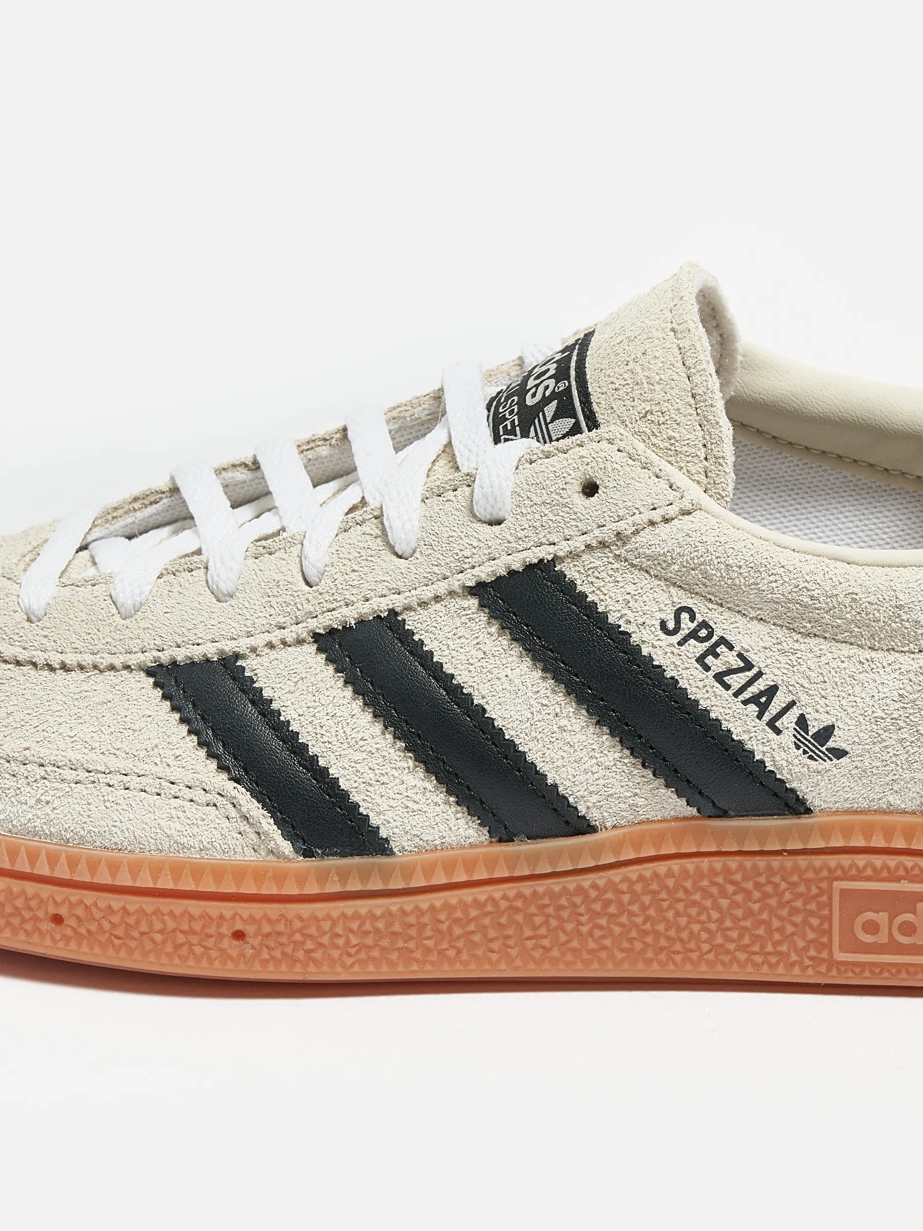 ADIDAS | HANDBALL SPEZIAL FOR WOMEN