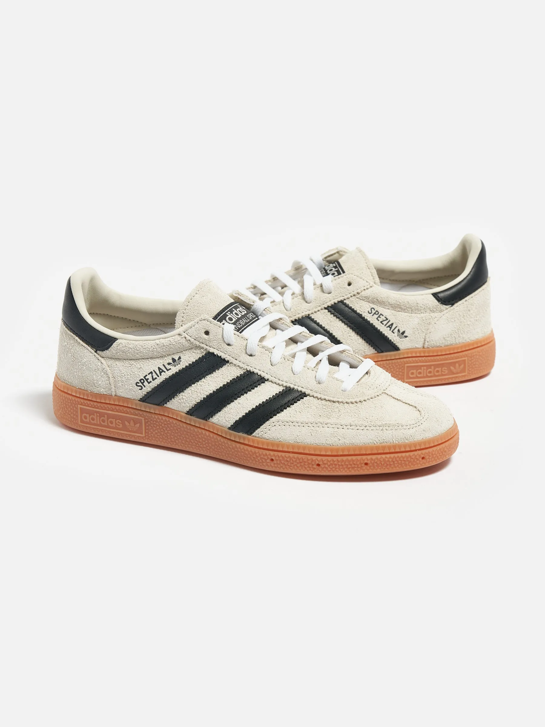 ADIDAS | HANDBALL SPEZIAL FOR WOMEN