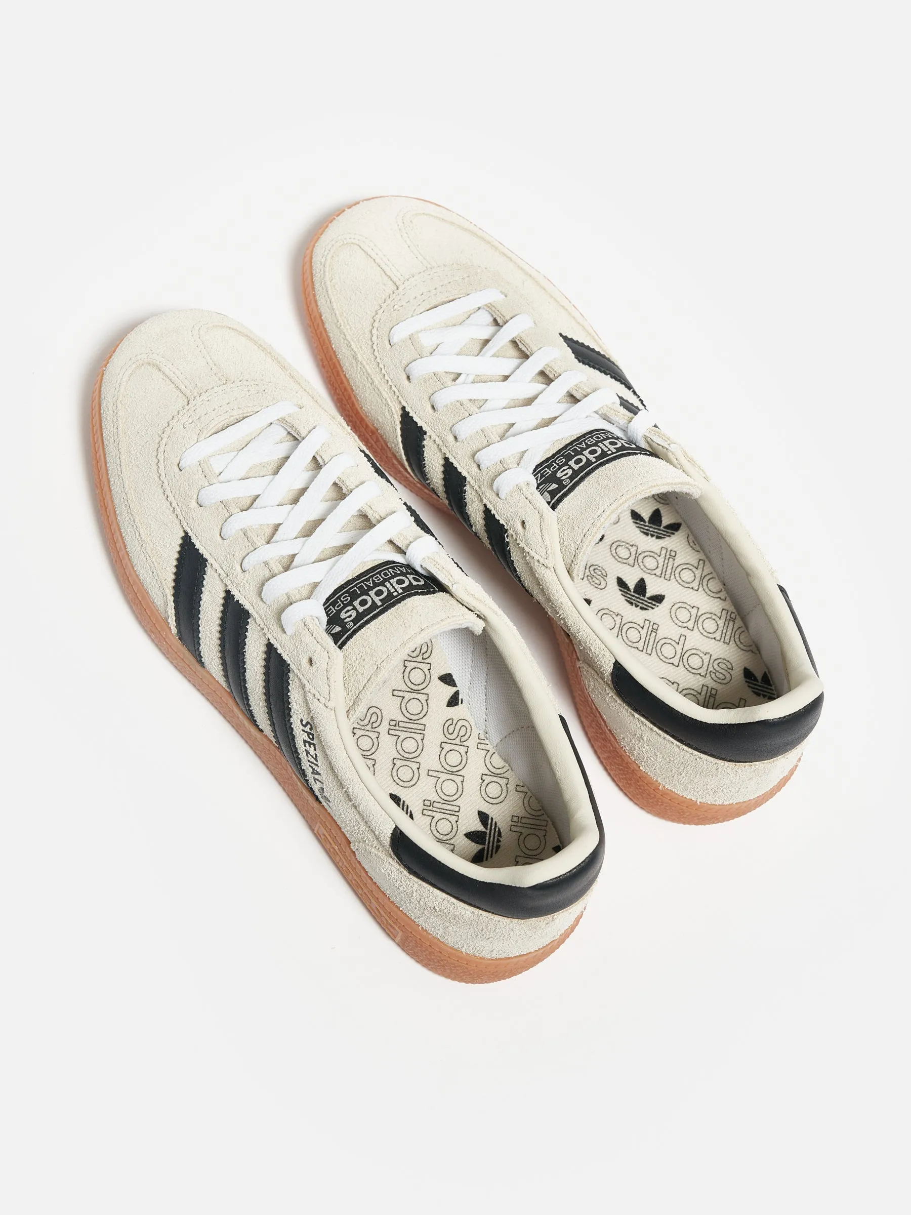 ADIDAS | HANDBALL SPEZIAL FOR WOMEN