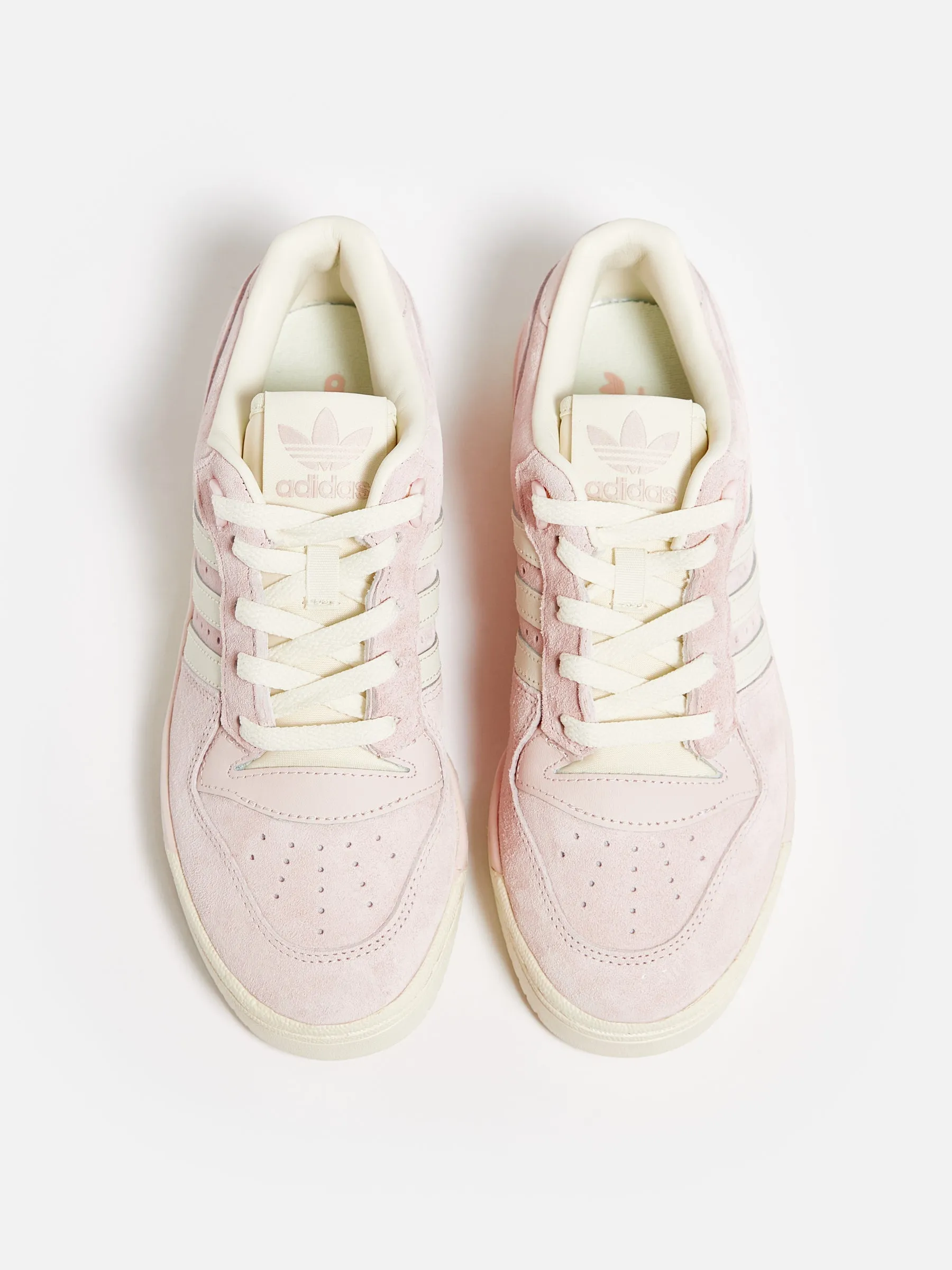 ADIDAS | RIVALRY LOW FOR WOMEN