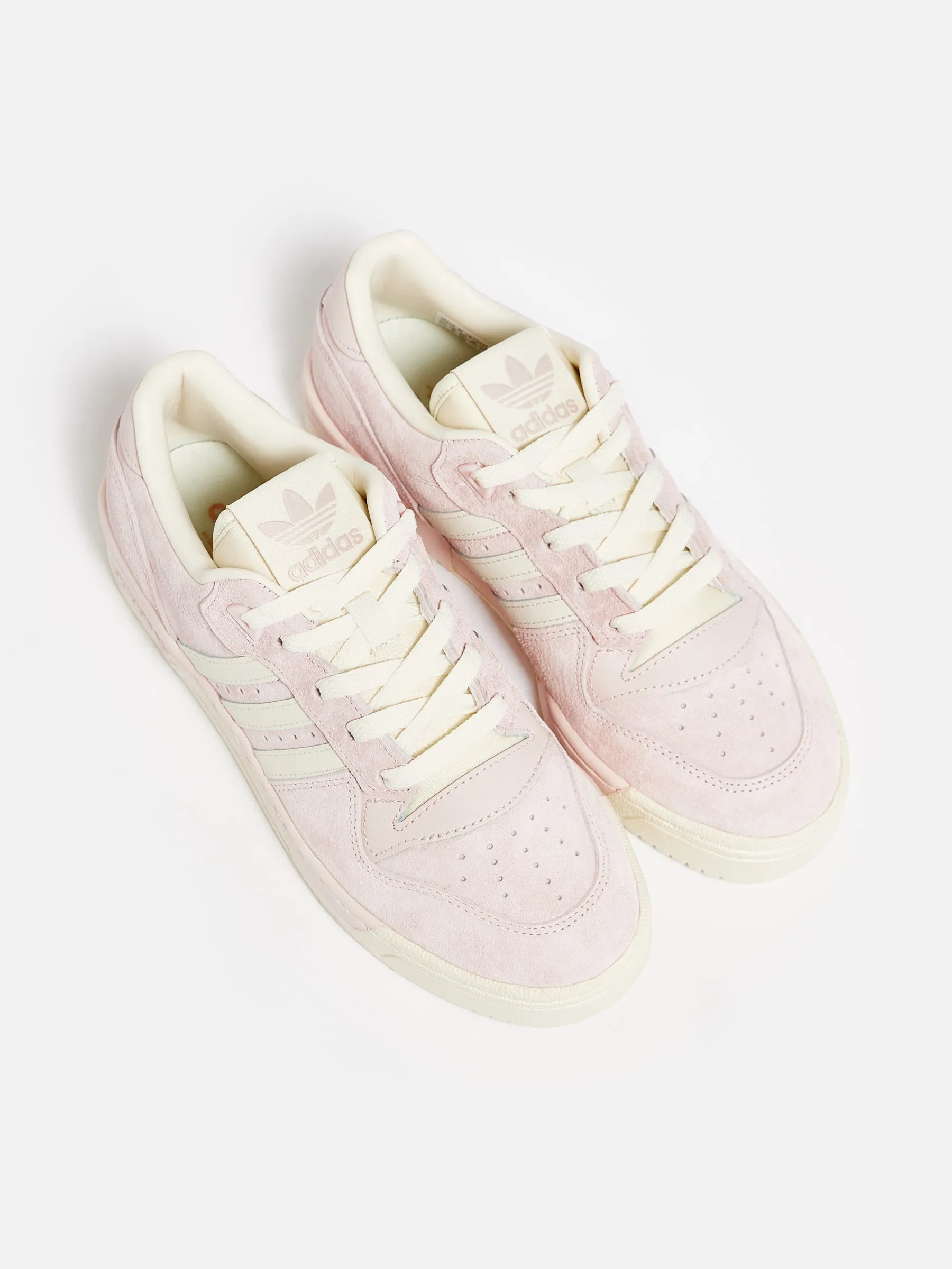 ADIDAS | RIVALRY LOW FOR WOMEN