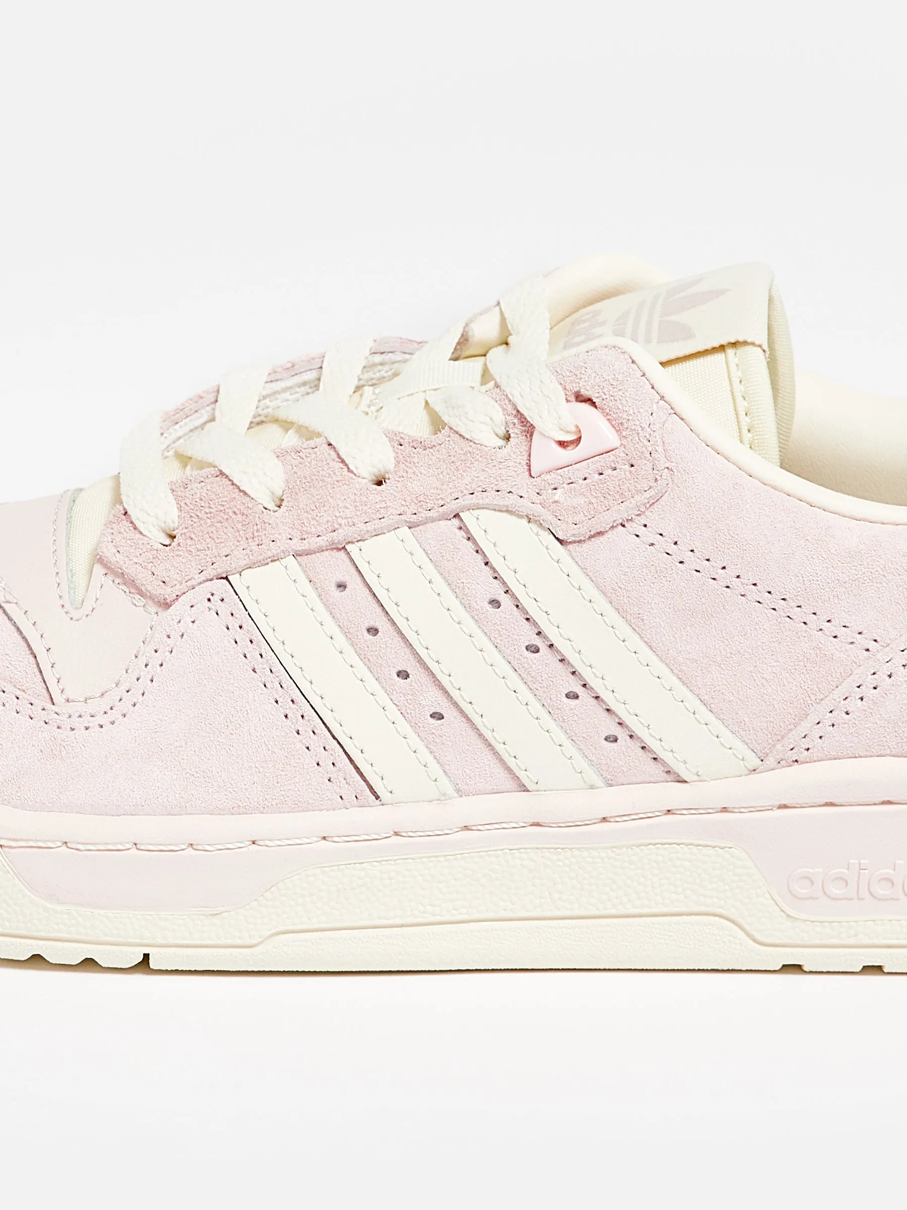 ADIDAS | RIVALRY LOW FOR WOMEN