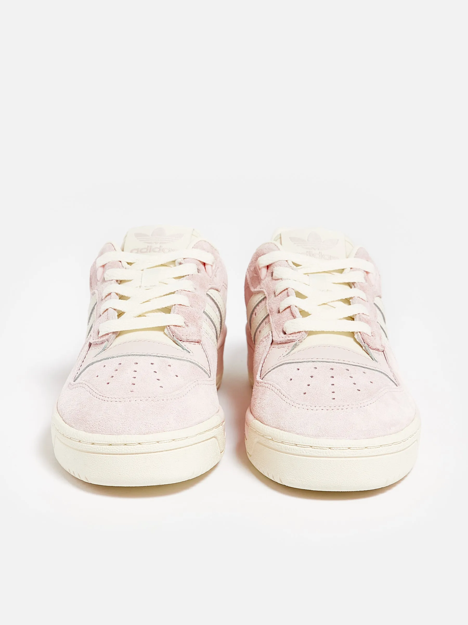 ADIDAS | RIVALRY LOW FOR WOMEN