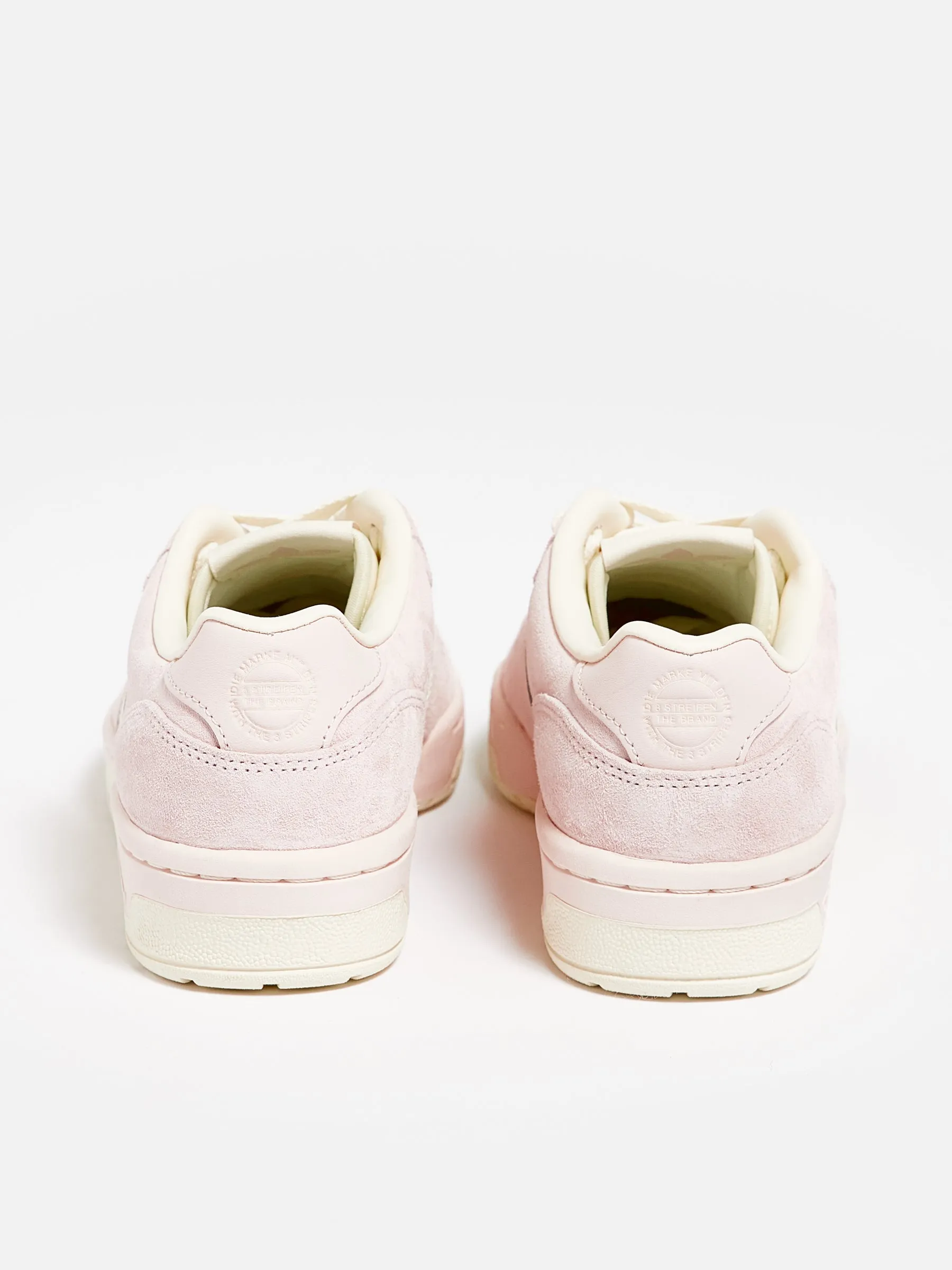 ADIDAS | RIVALRY LOW FOR WOMEN