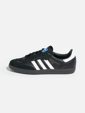 ADIDAS | SAMBA OG FOR WOMEN