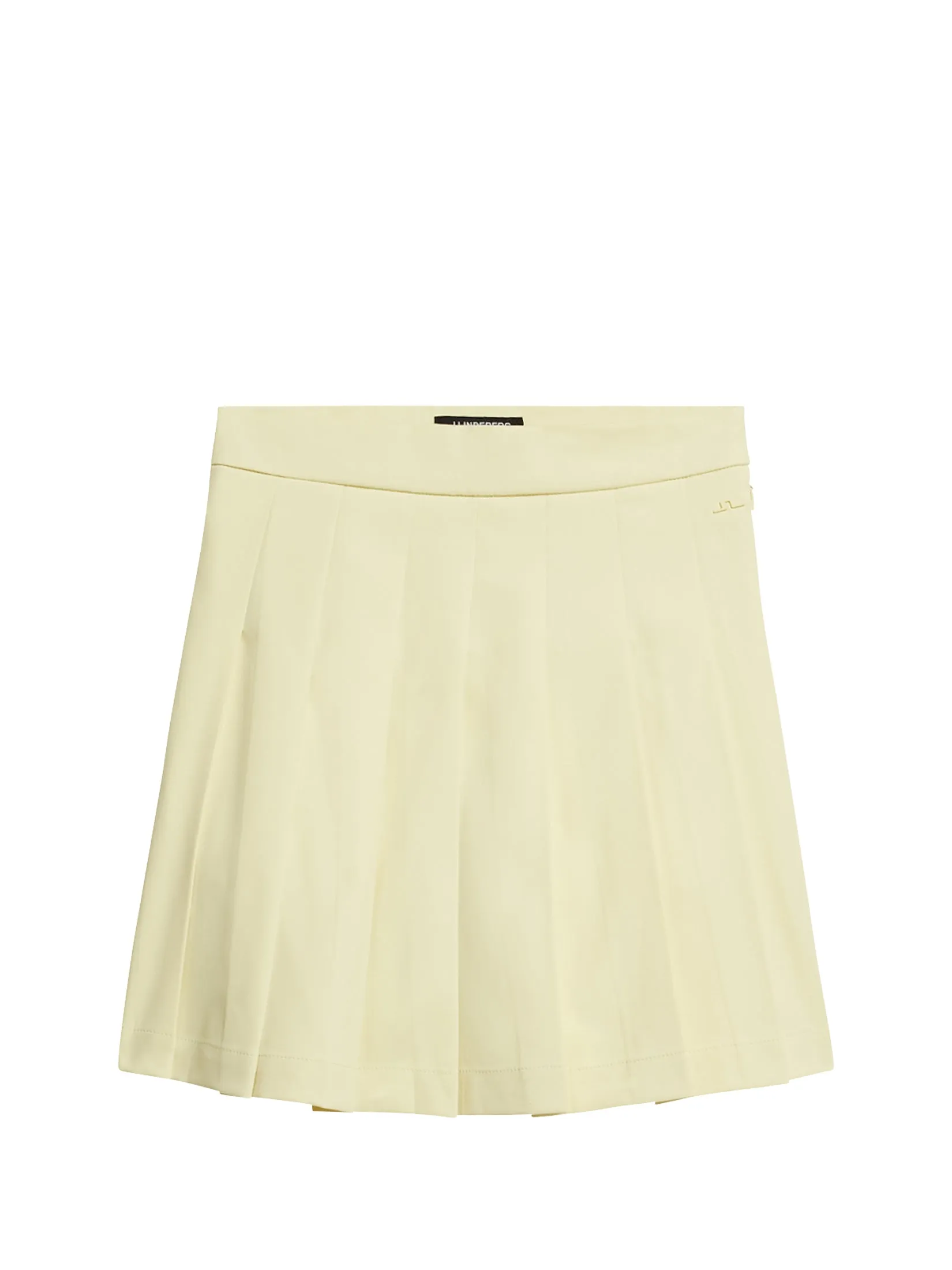 Adina Skirt