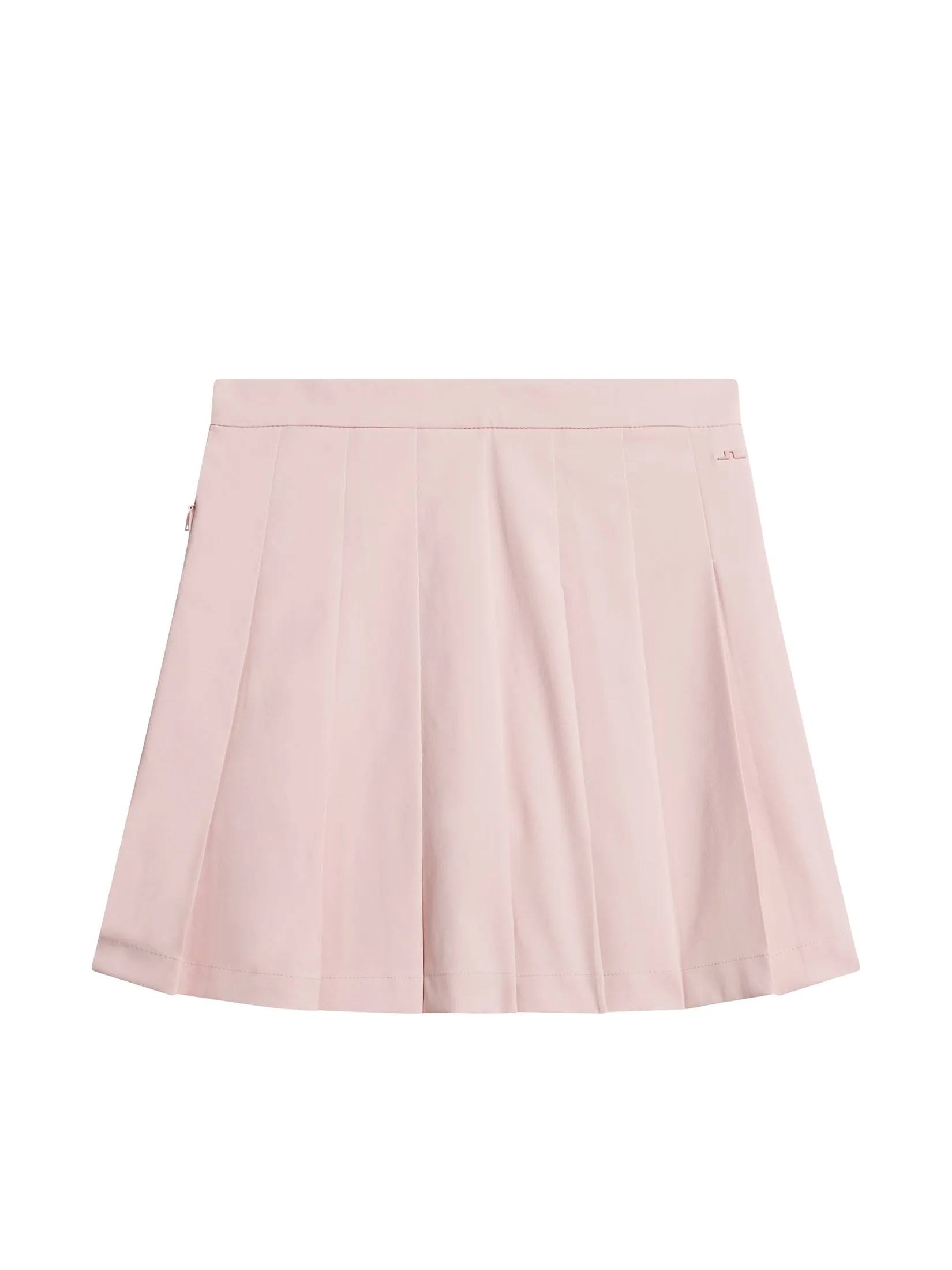 Adina Skirt