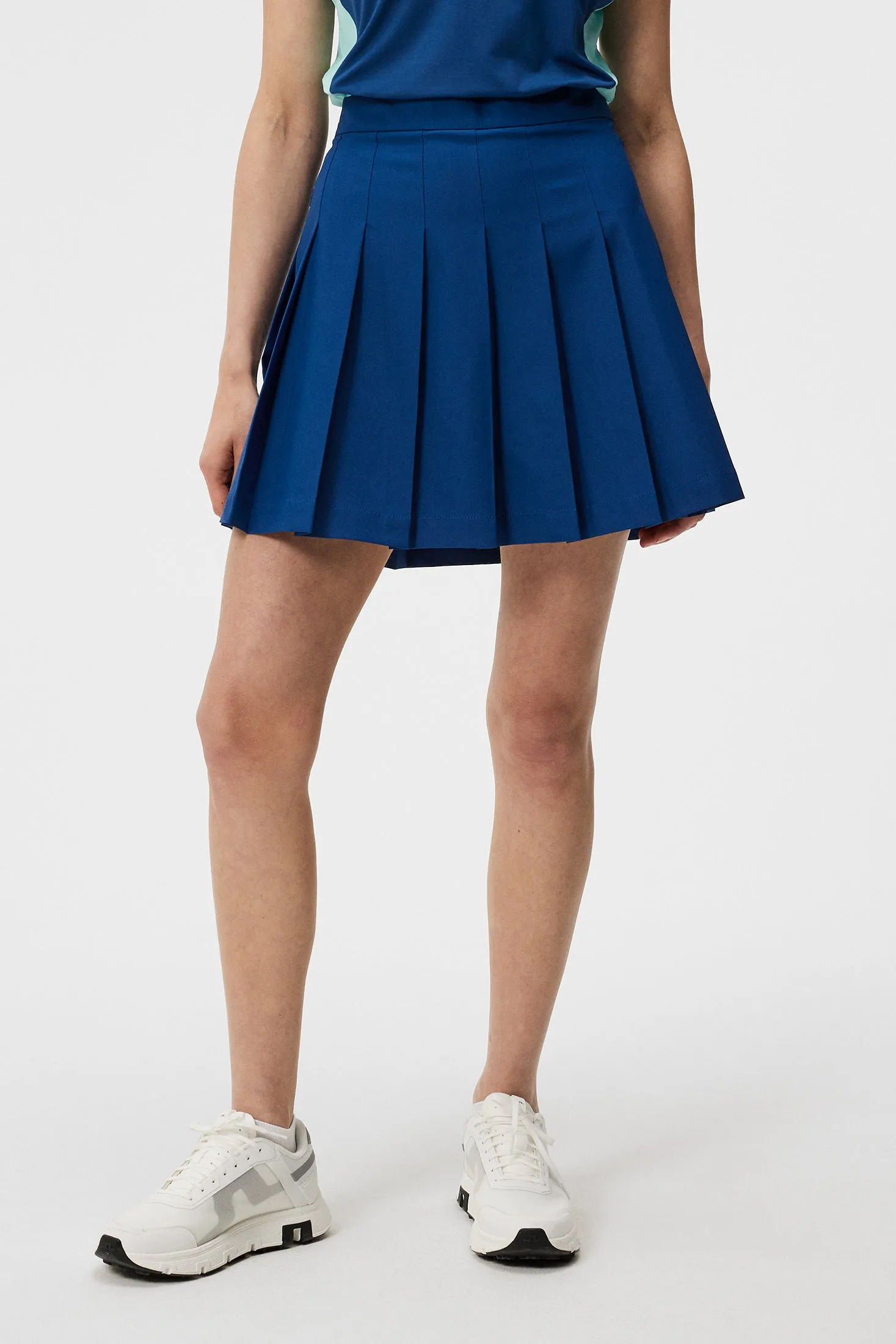 Adina Skirt