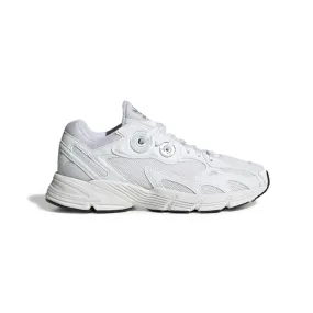 Astir Women (Cloud White/Cloud White)