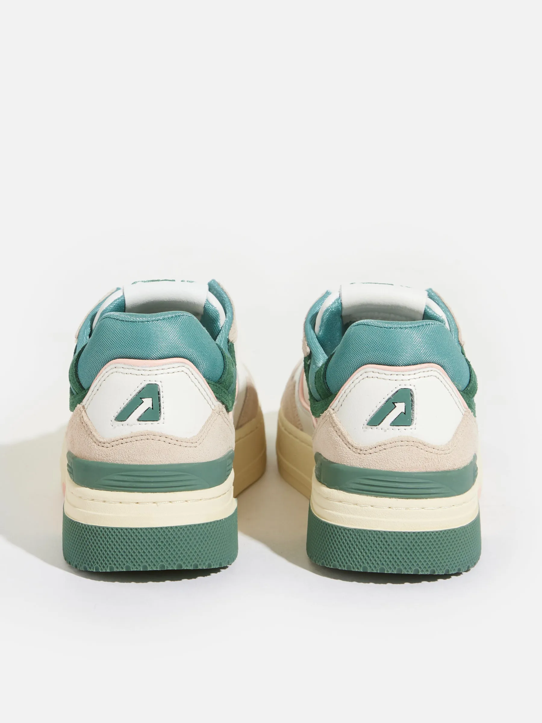 AUTRY | CLC LOW FOR WOMEN