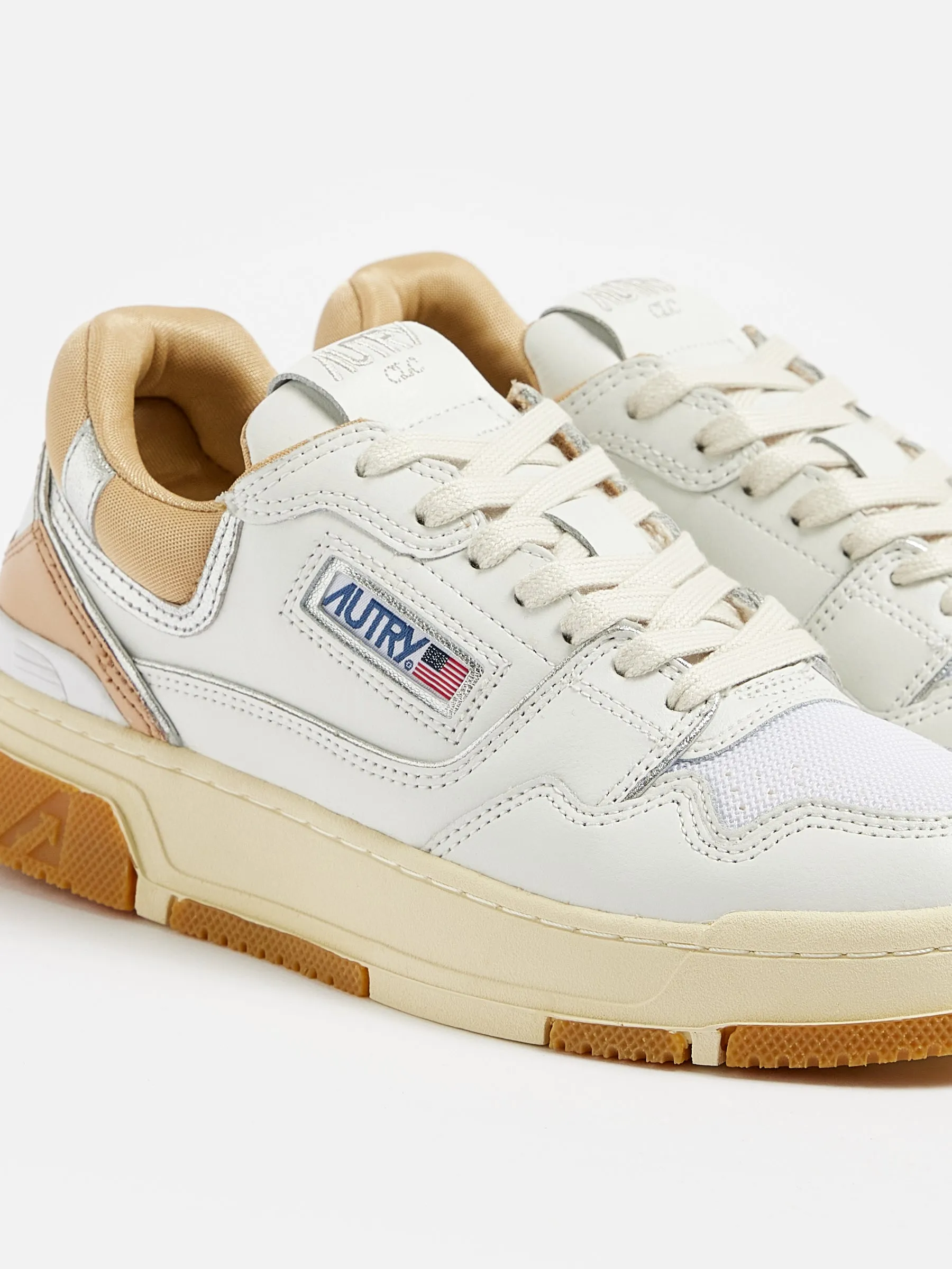 AUTRY | CLC LOW FOR WOMEN