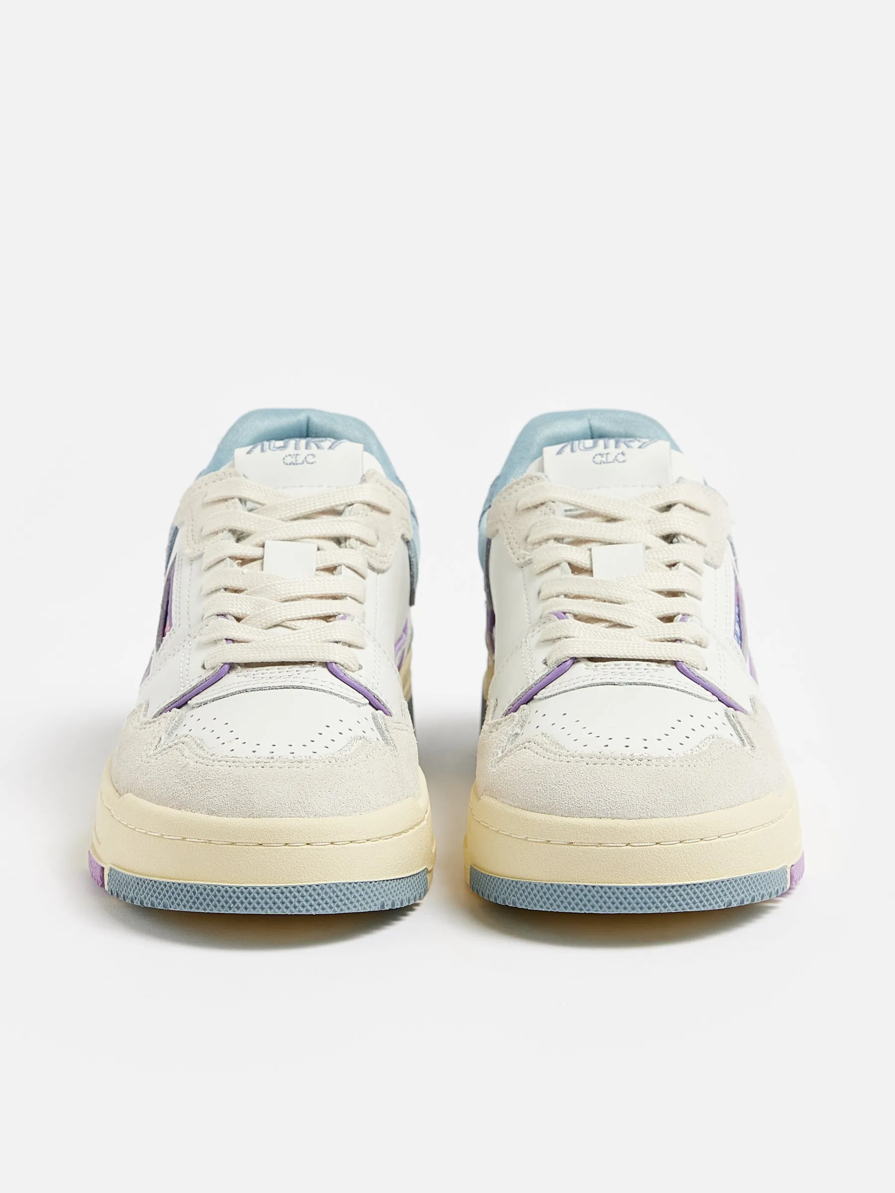 AUTRY | CLC LOW FOR WOMEN