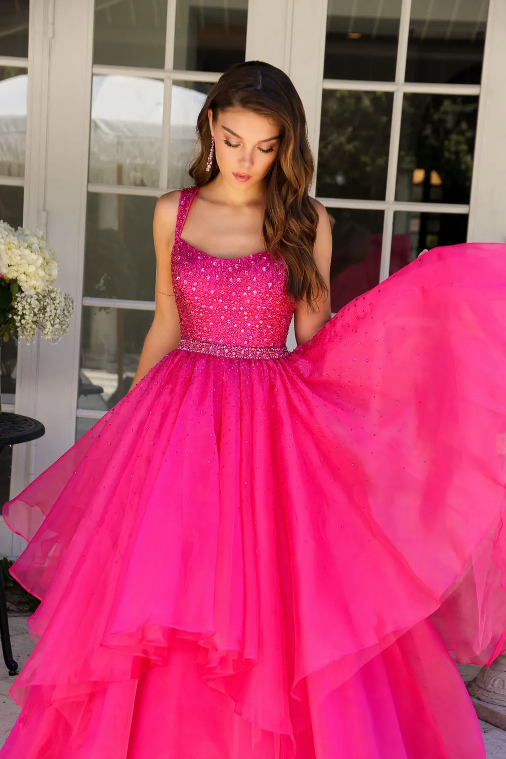 Ava Presley 29523 Dresses