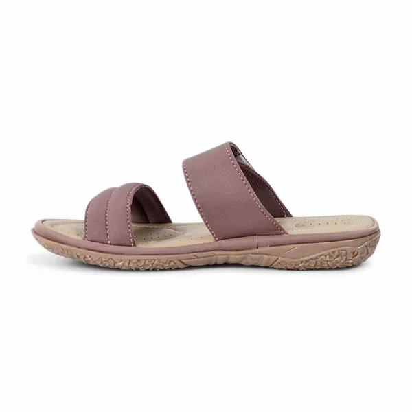 Bata Comfit STELLA Sandal for Women