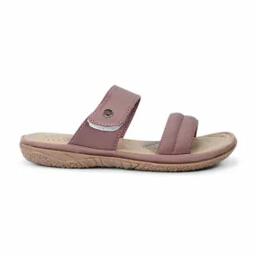 Bata Comfit STELLA Sandal for Women