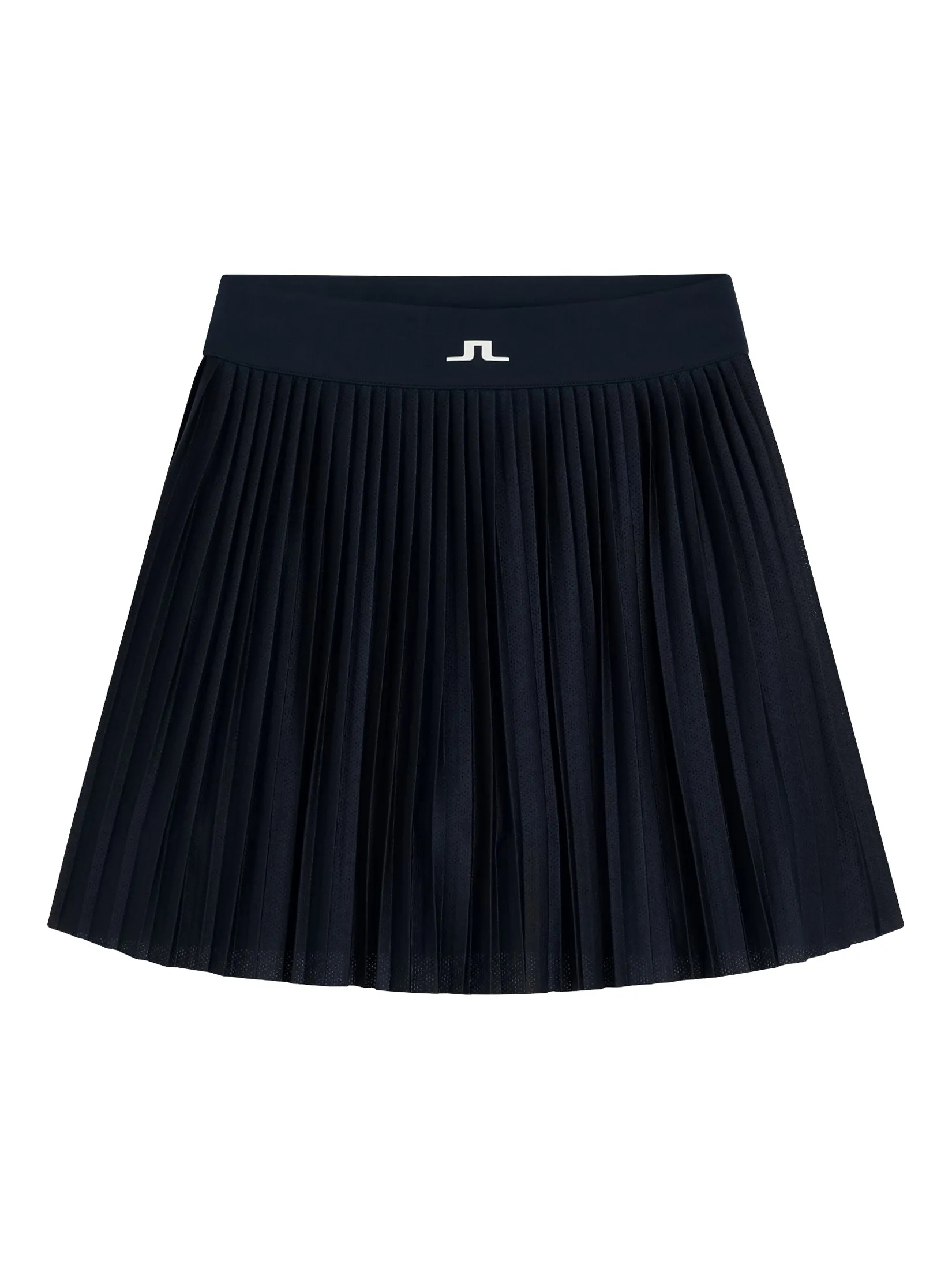 Binx Skirt