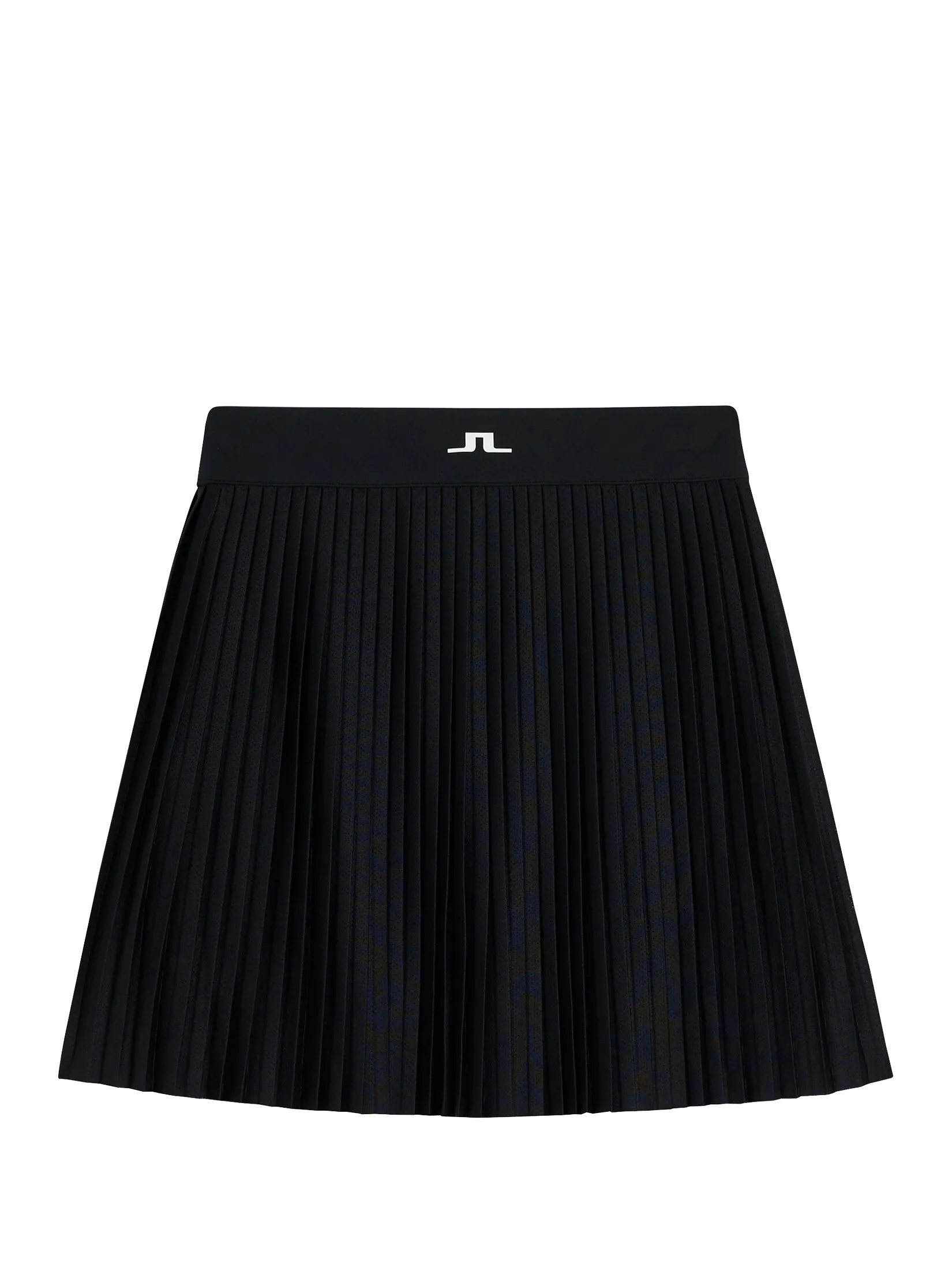 Binx Skirt