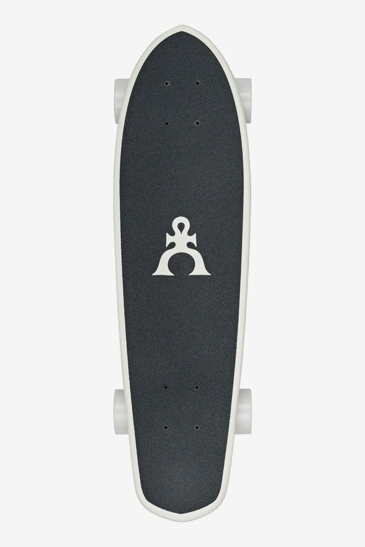 Blazer - Ma'at - 26 Cruiserboard