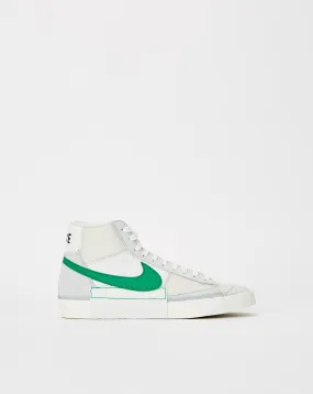 Blazer Mid Pro Club