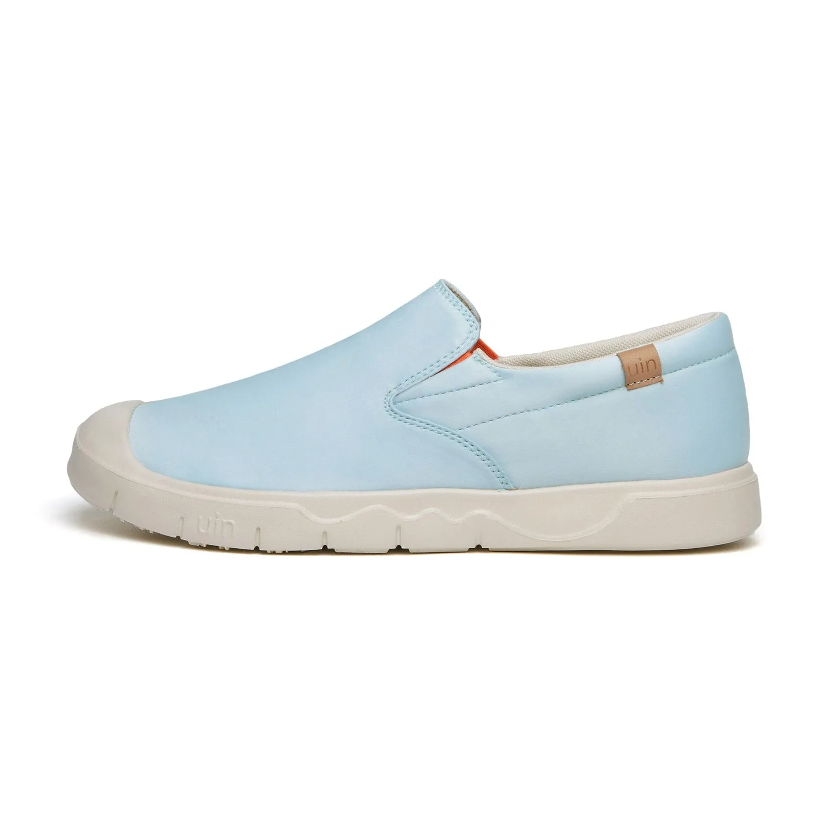 Blue Sky Silk Cadiz I Women