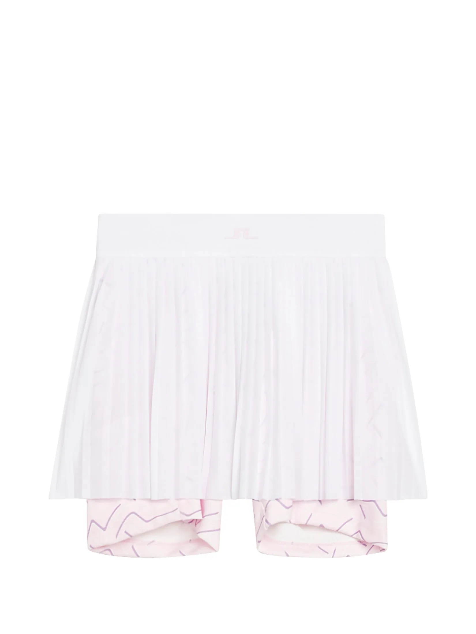 Caitlin Skirt