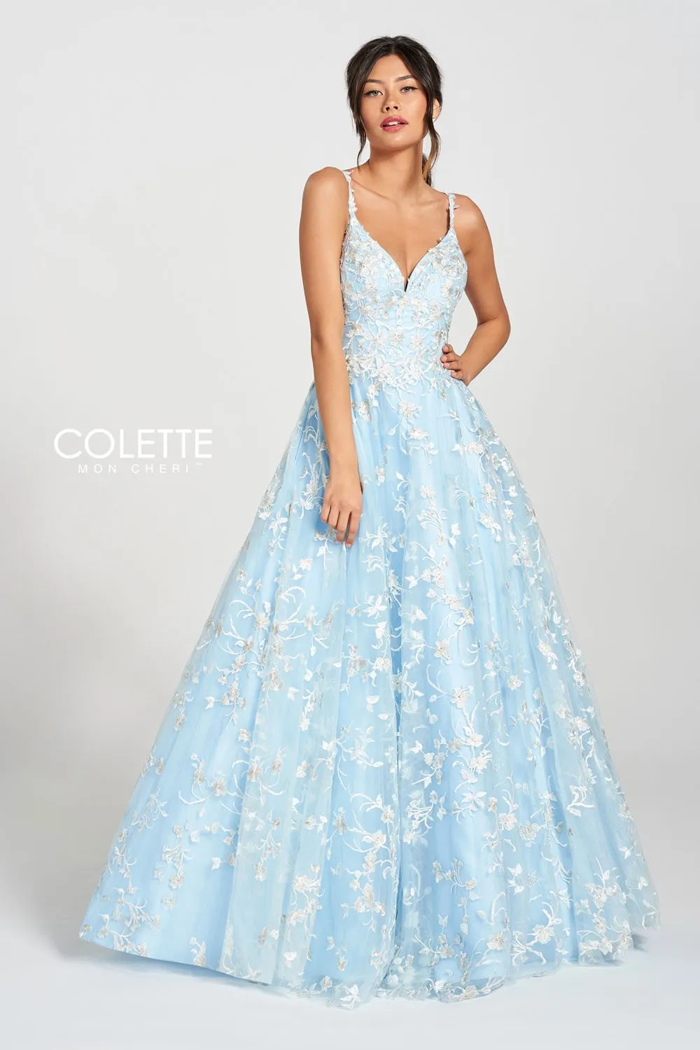 Colette CL12210 Dresses