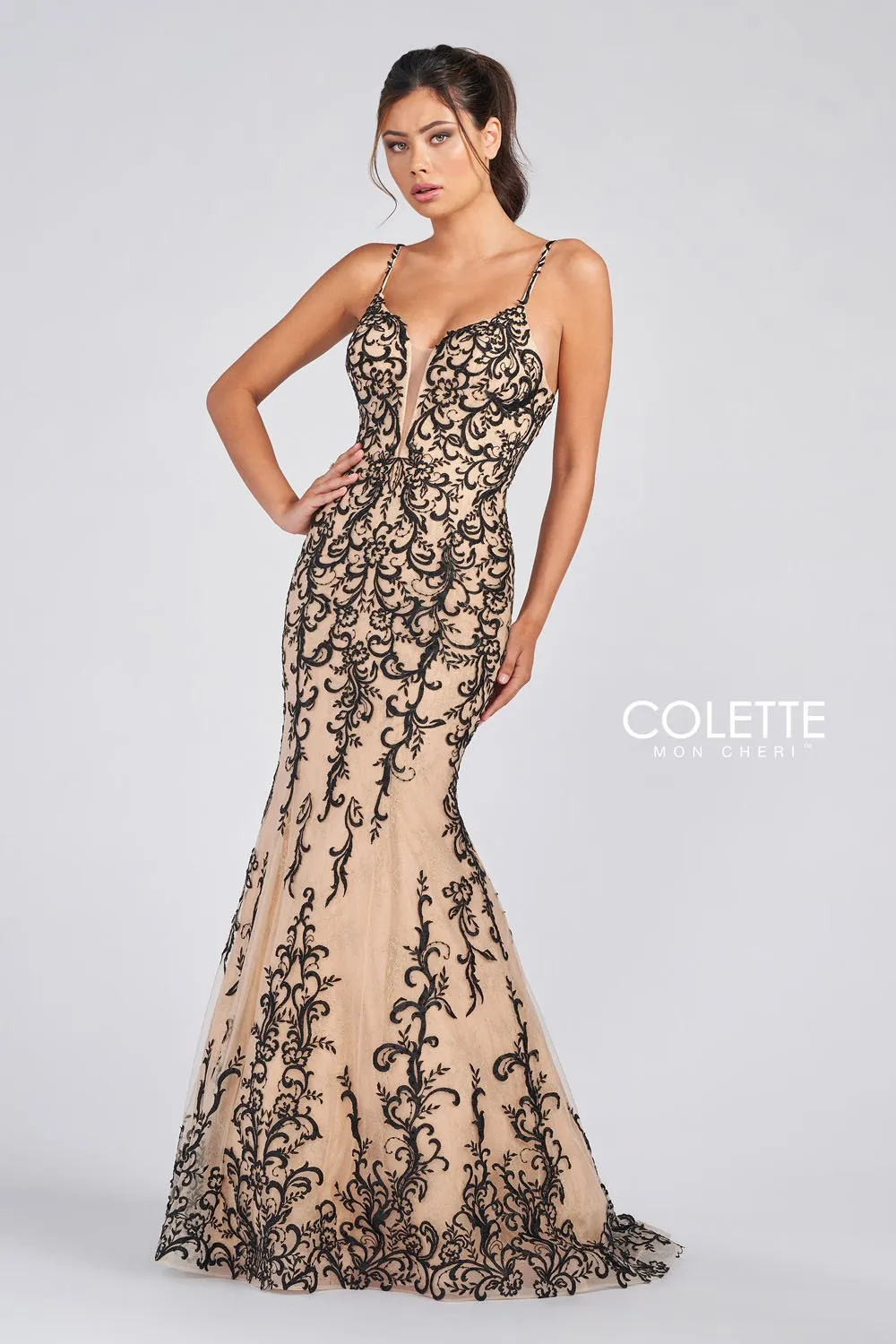 Colette CL12220 Dresses