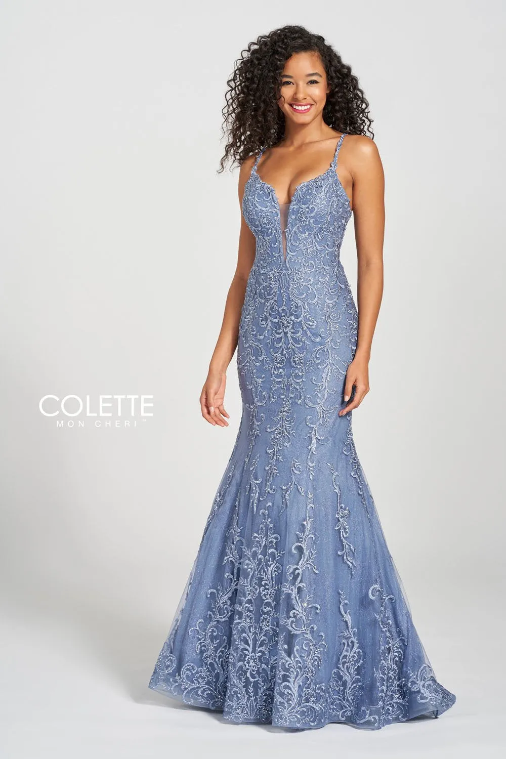 Colette CL12220 Dresses