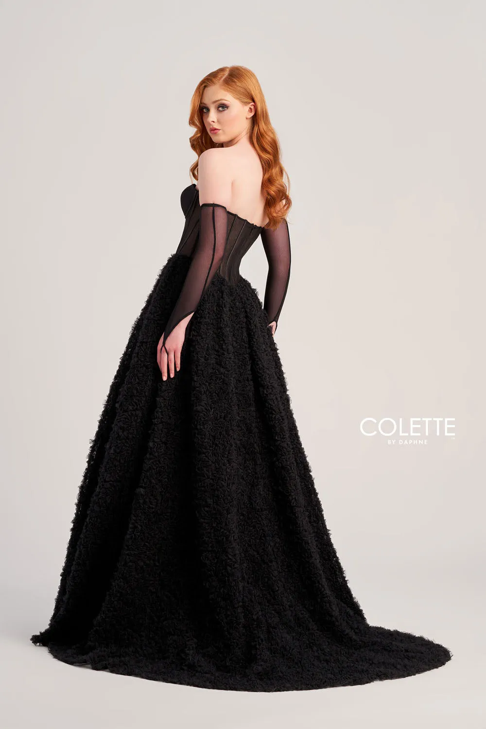 Colette CL5114 Dresses