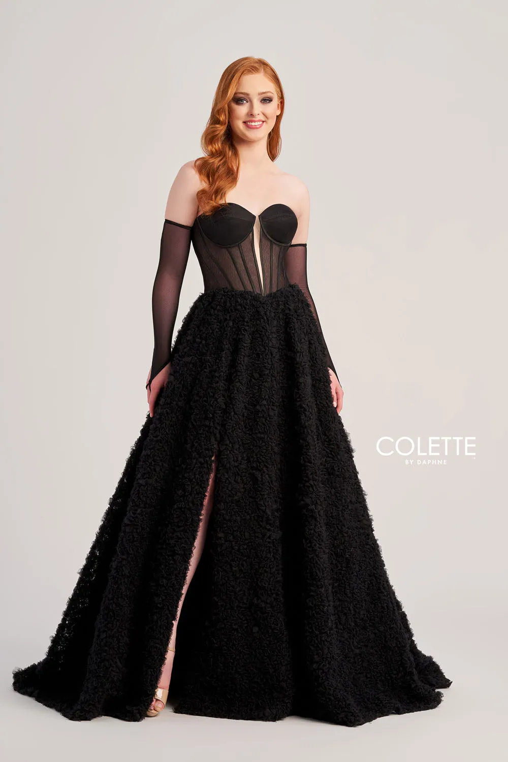 Colette CL5114 Dresses