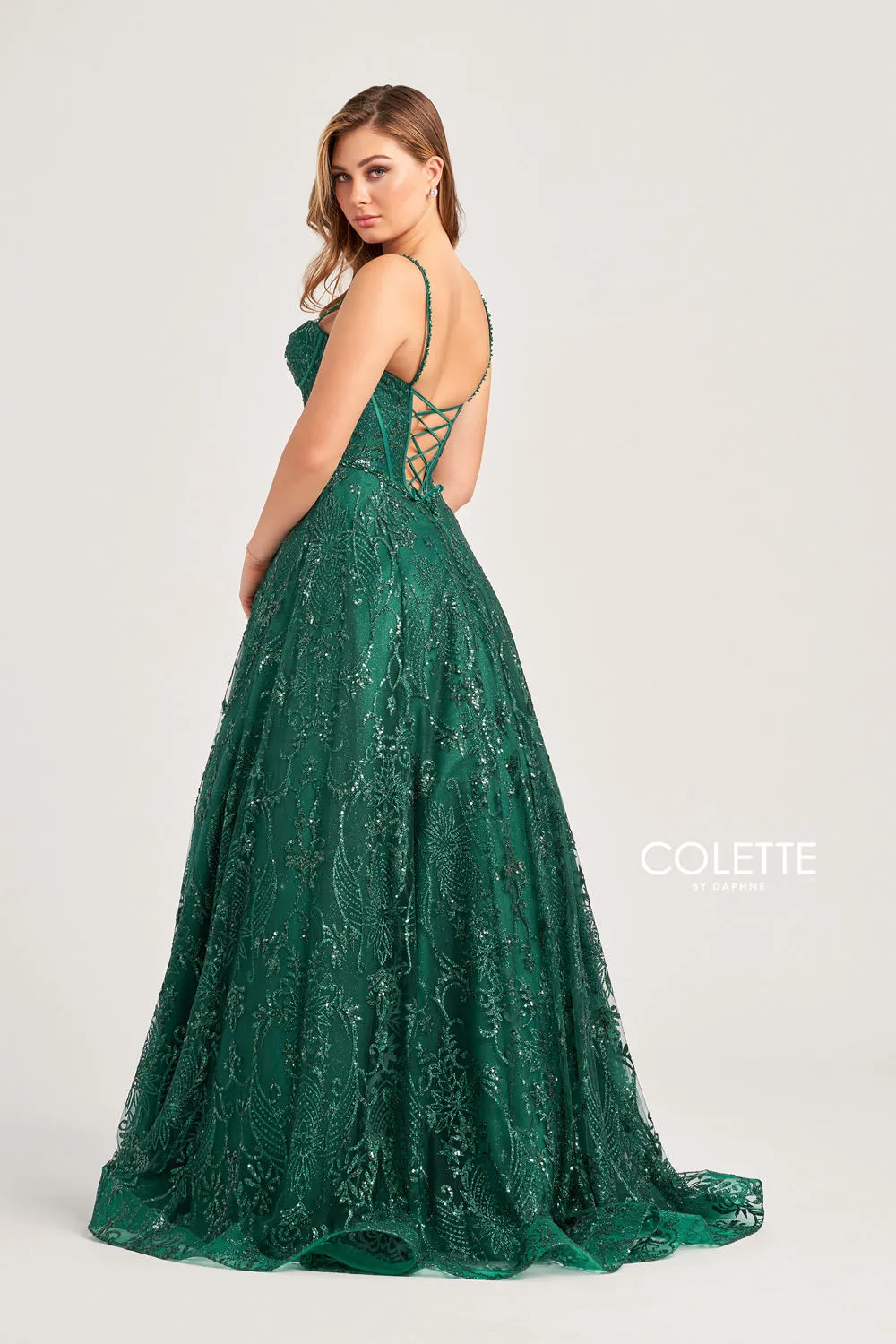 Colette CL5117 Dresses