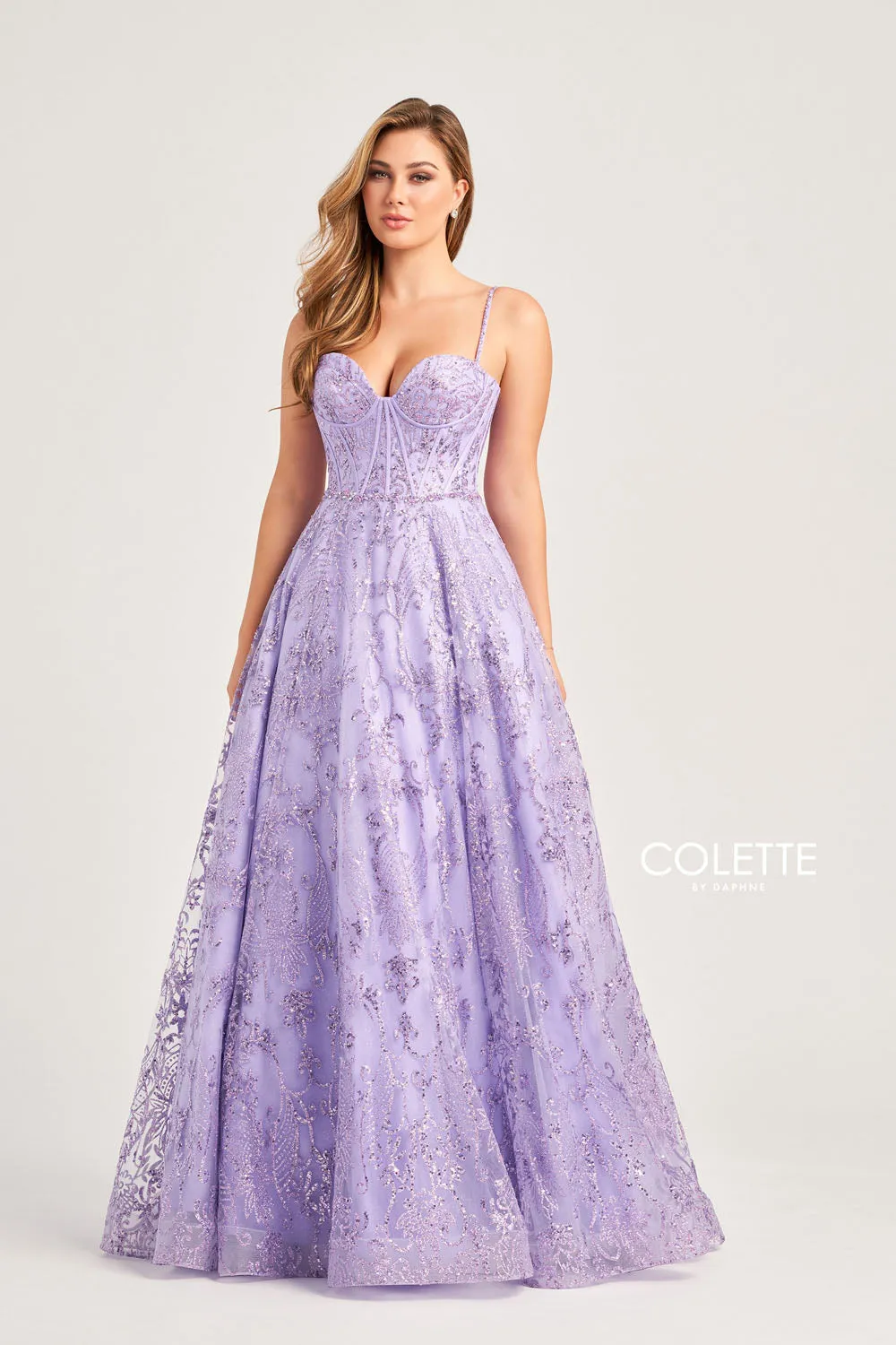 Colette CL5117 Dresses