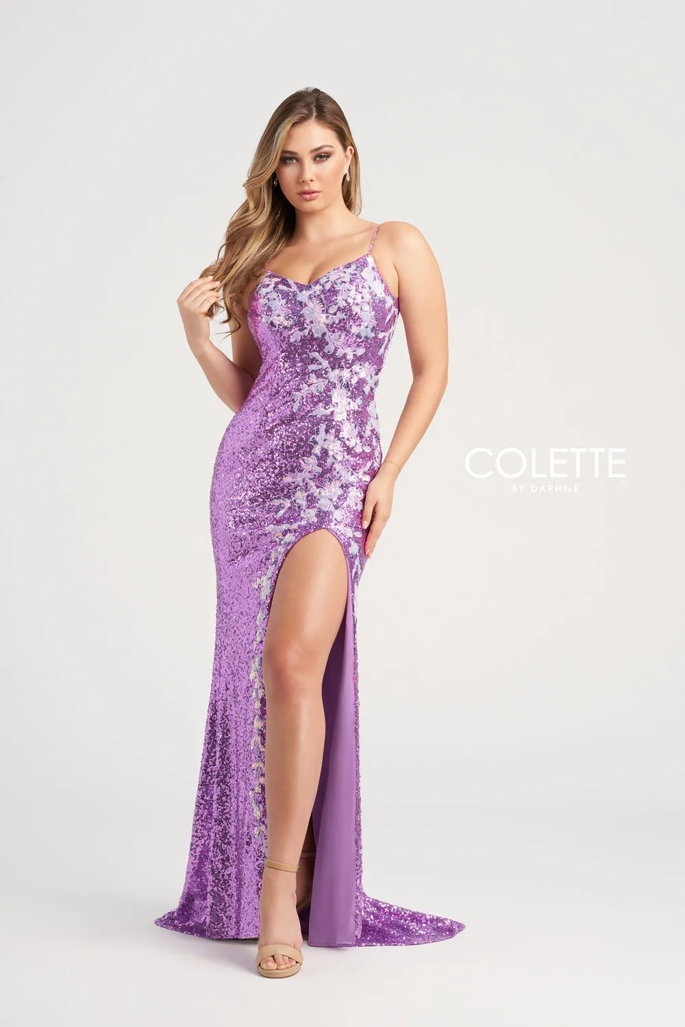 Colette CL5196 Dresses